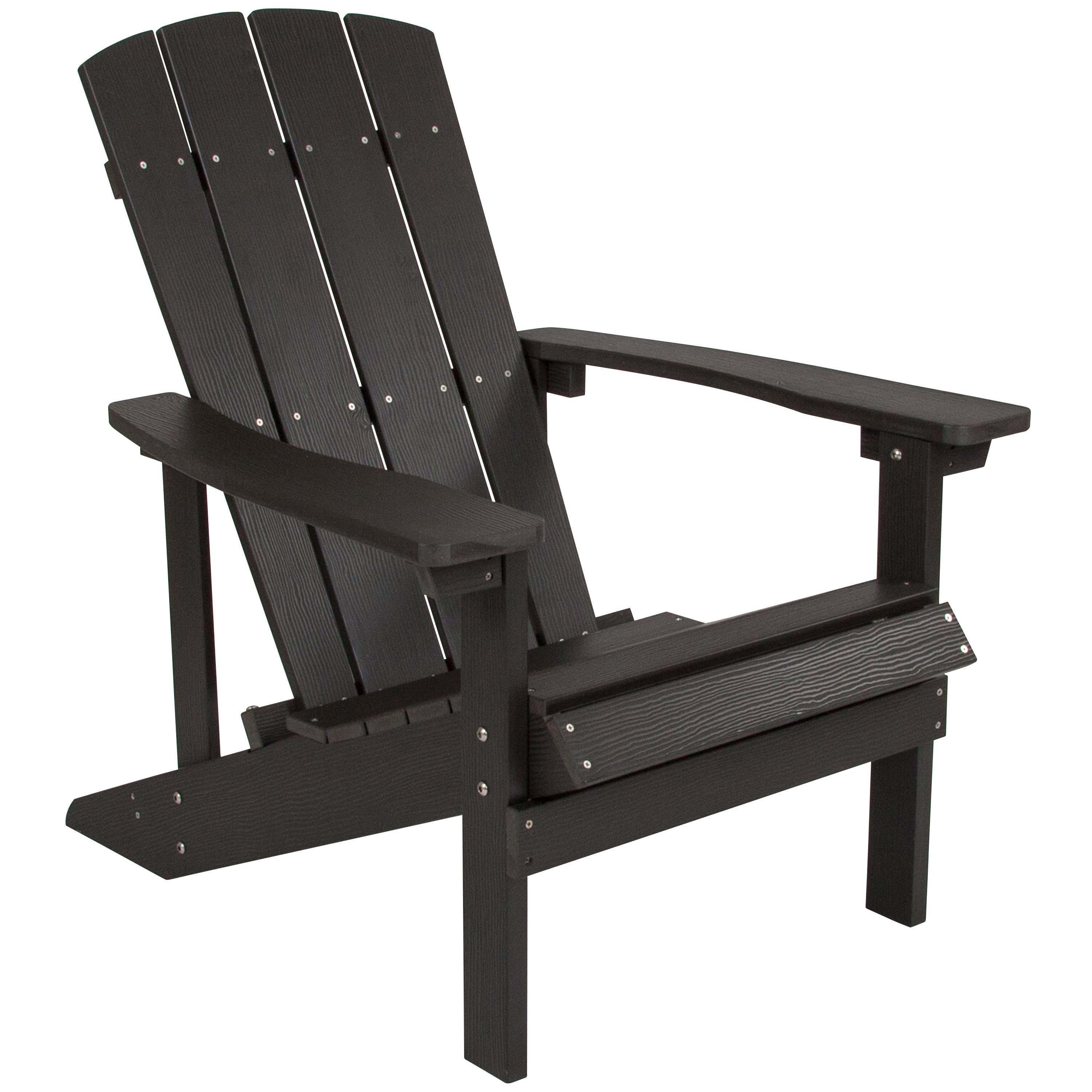 Flash Furniture 889142409977 Patio-Chairs - View #2