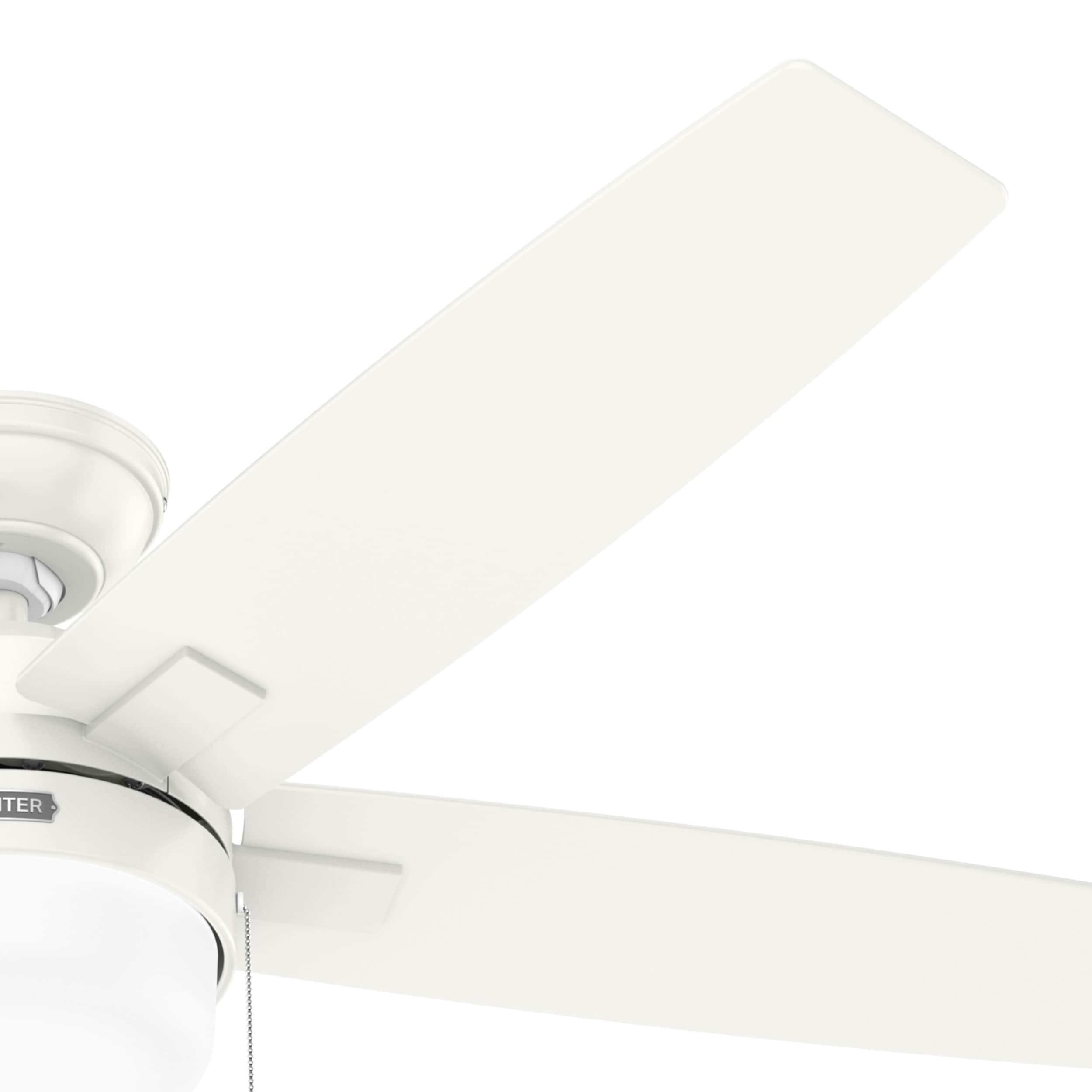 Hunter 52487 Ceiling-Fans - View #8