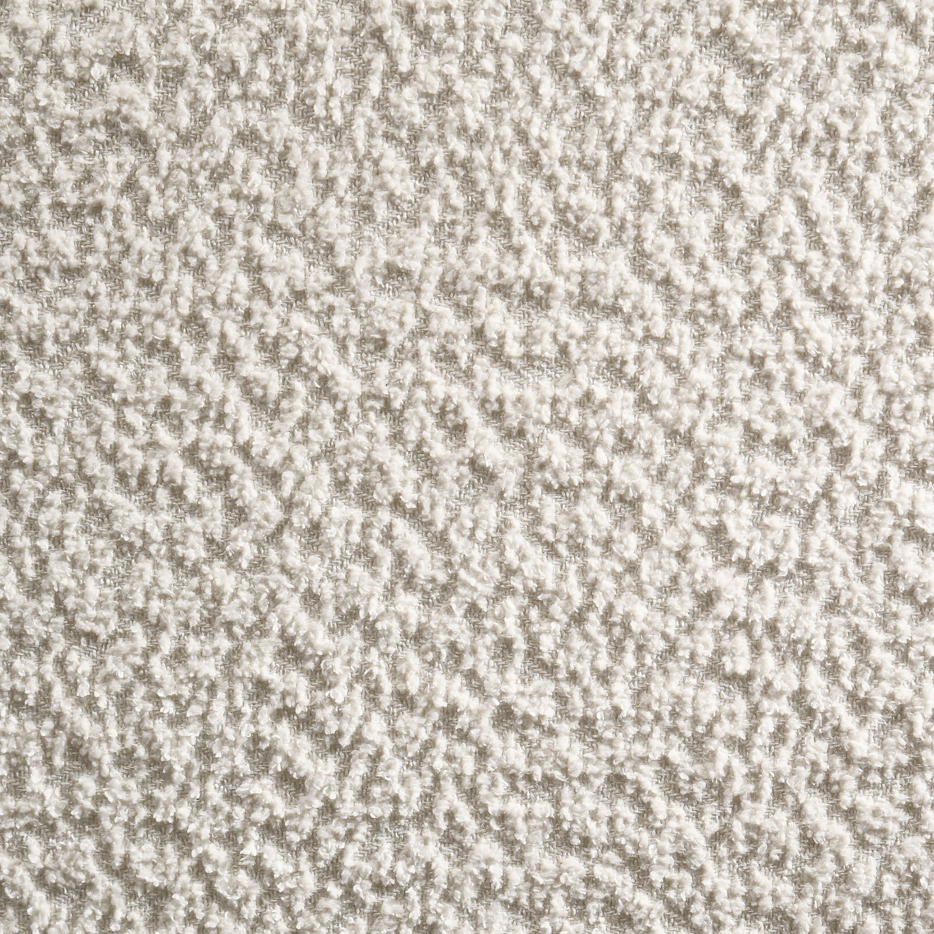 Benzara BM318859 beds - View #4