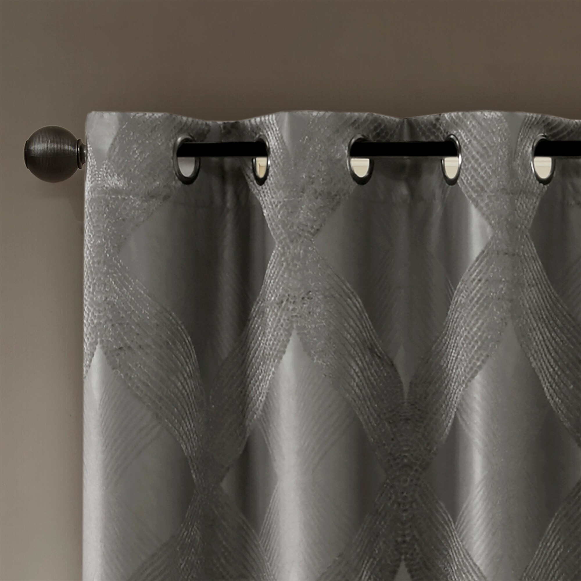 Sunsmart SS40-0064 curtains - View #5