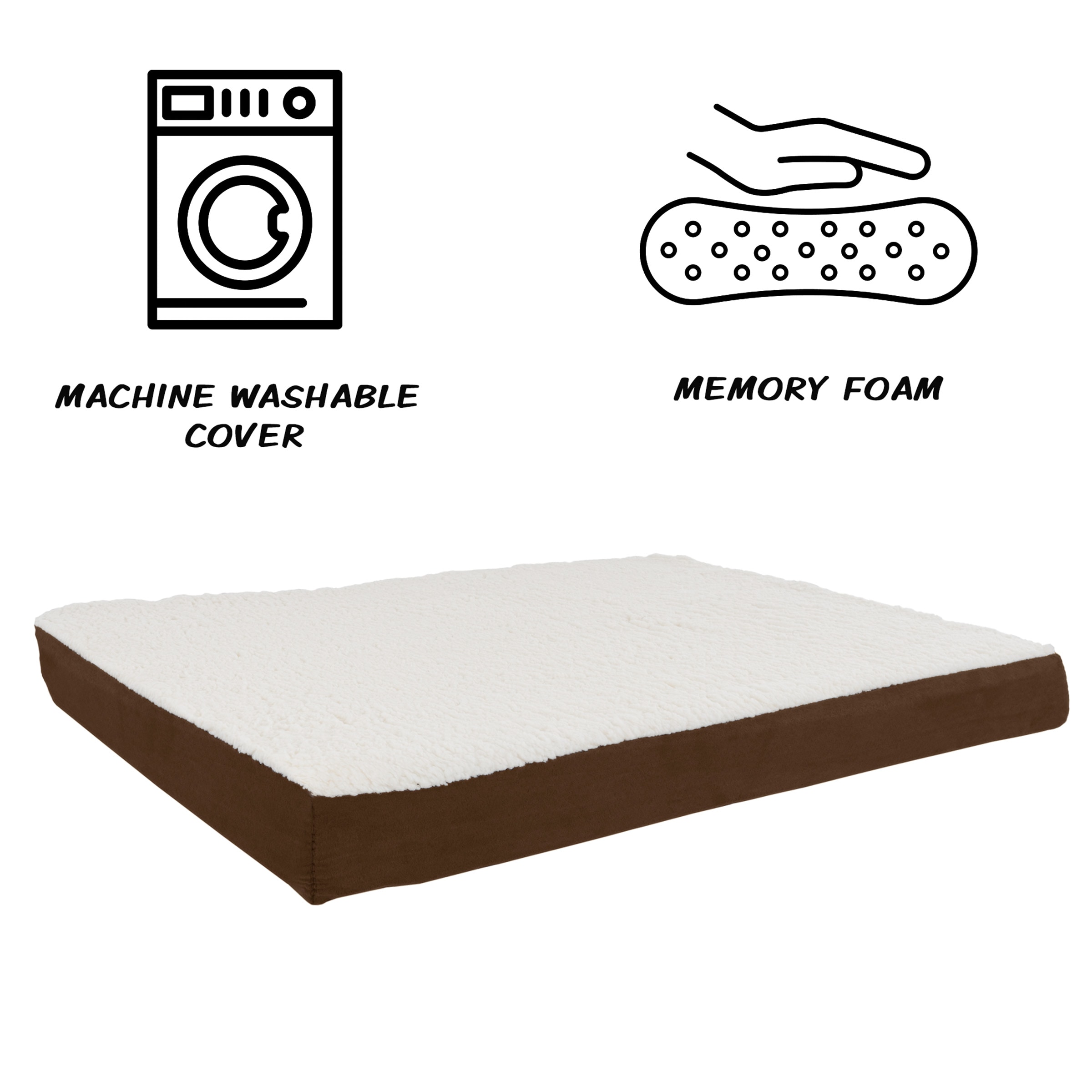 PETMAKER 549666IEI Pet-Beds - View #6