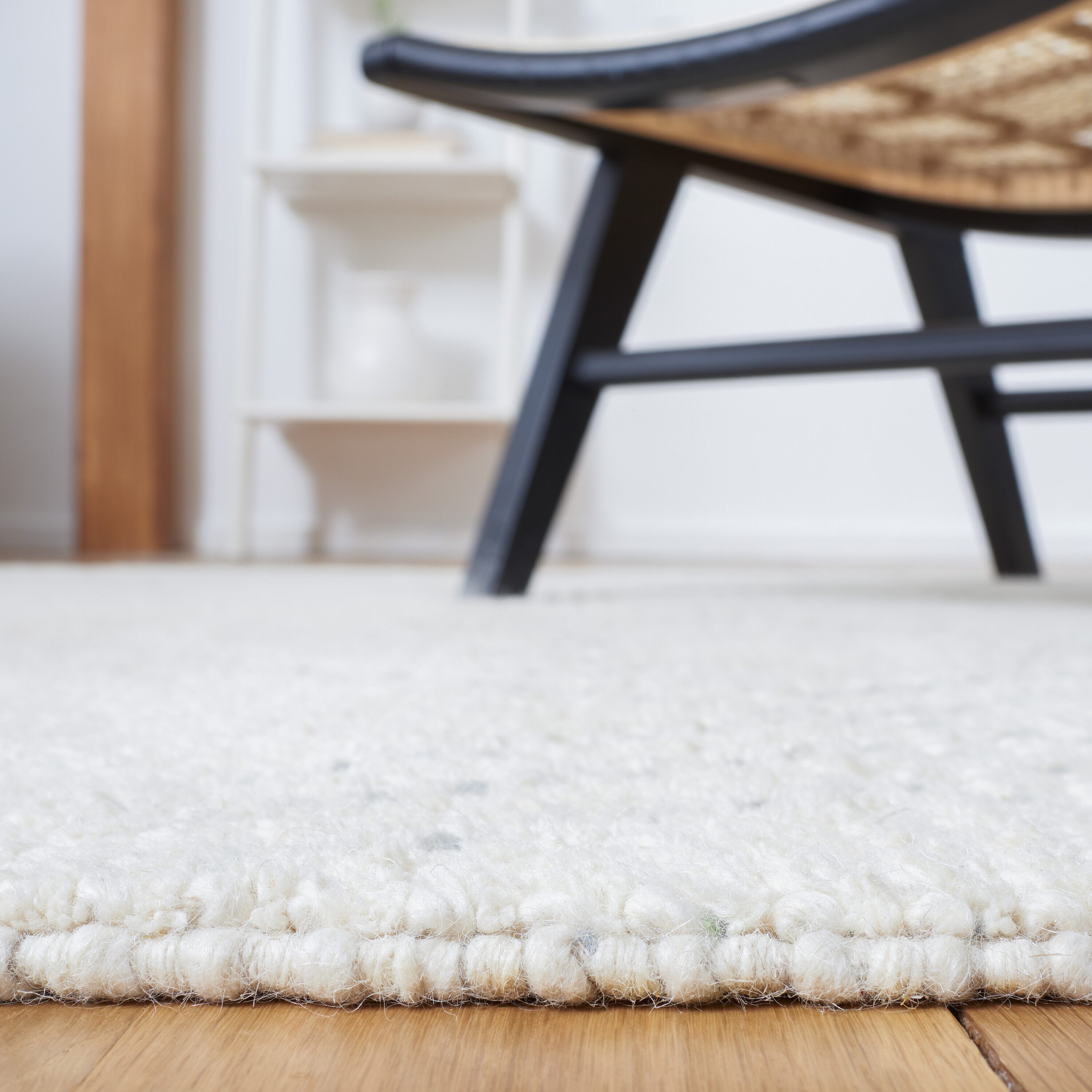 Safavieh CSB676F-5 rugs - View #4