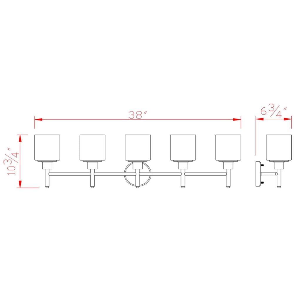 Design House 587402 b089995 - View #10