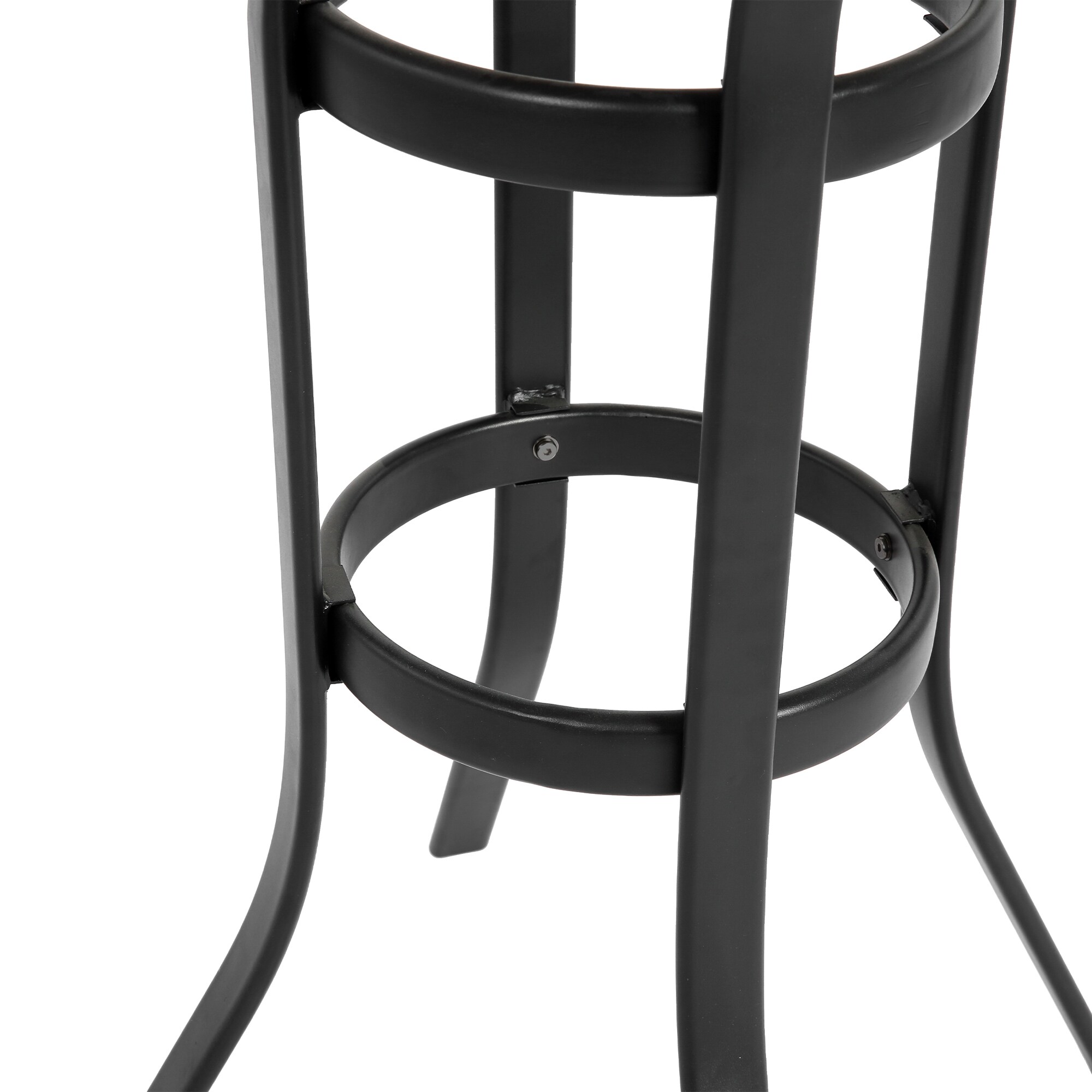 Mondawe MO5351000000001 Patio-Conversation-Sets - View #10