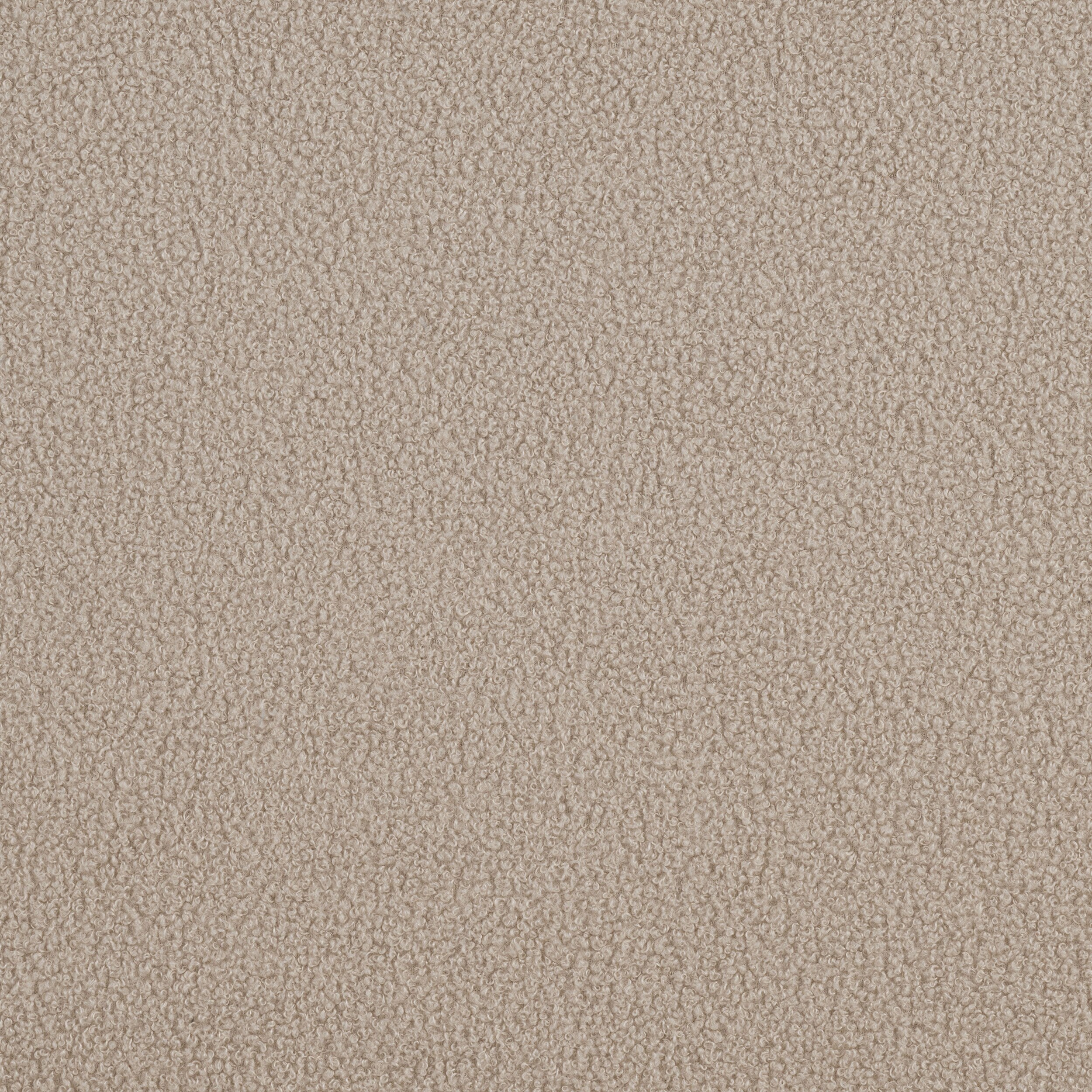 Furniture of America IDF-SL6936BG-SF Sofas-Loveseats - View #11