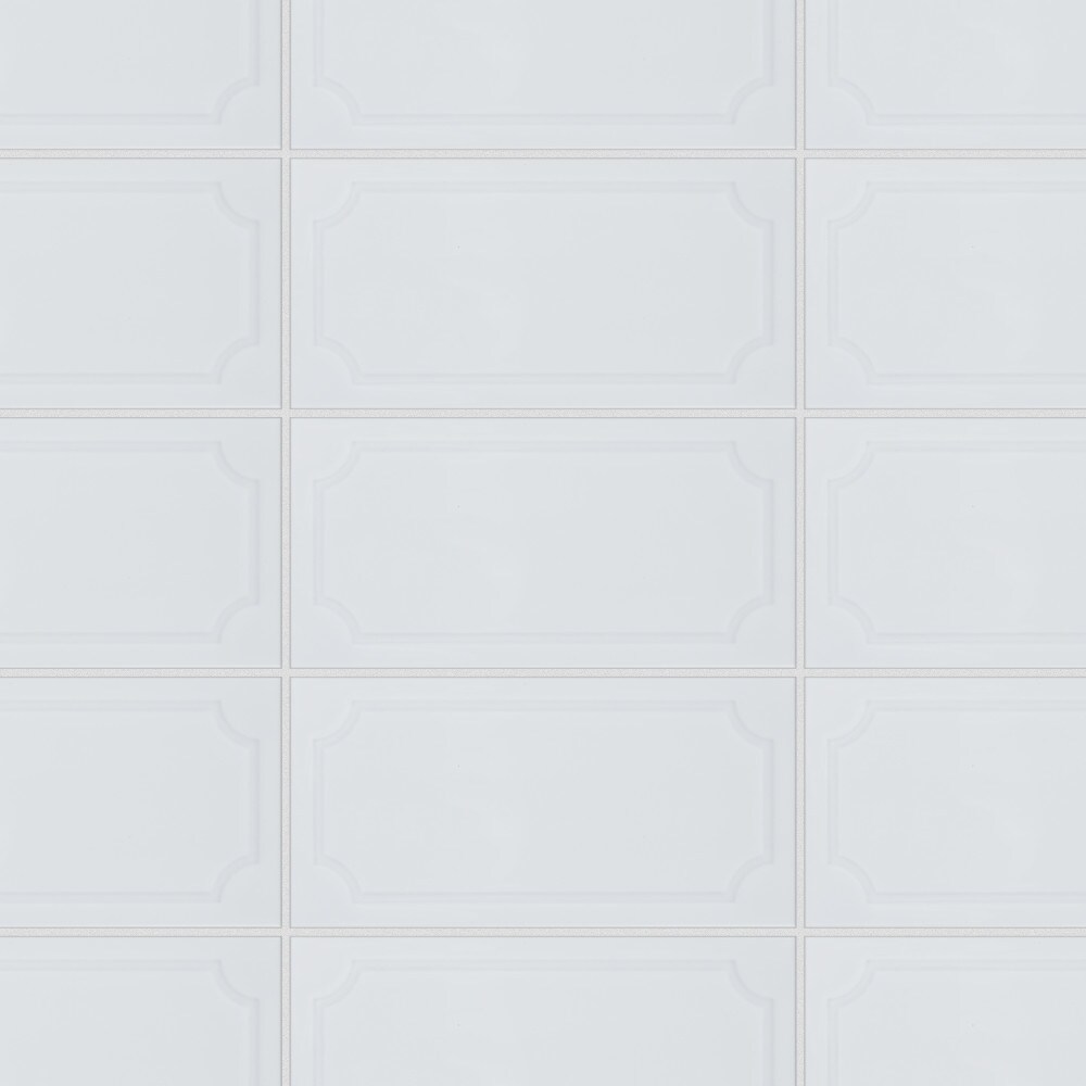 Affinity Tile S1WAESNB Tile-Samples - View #3