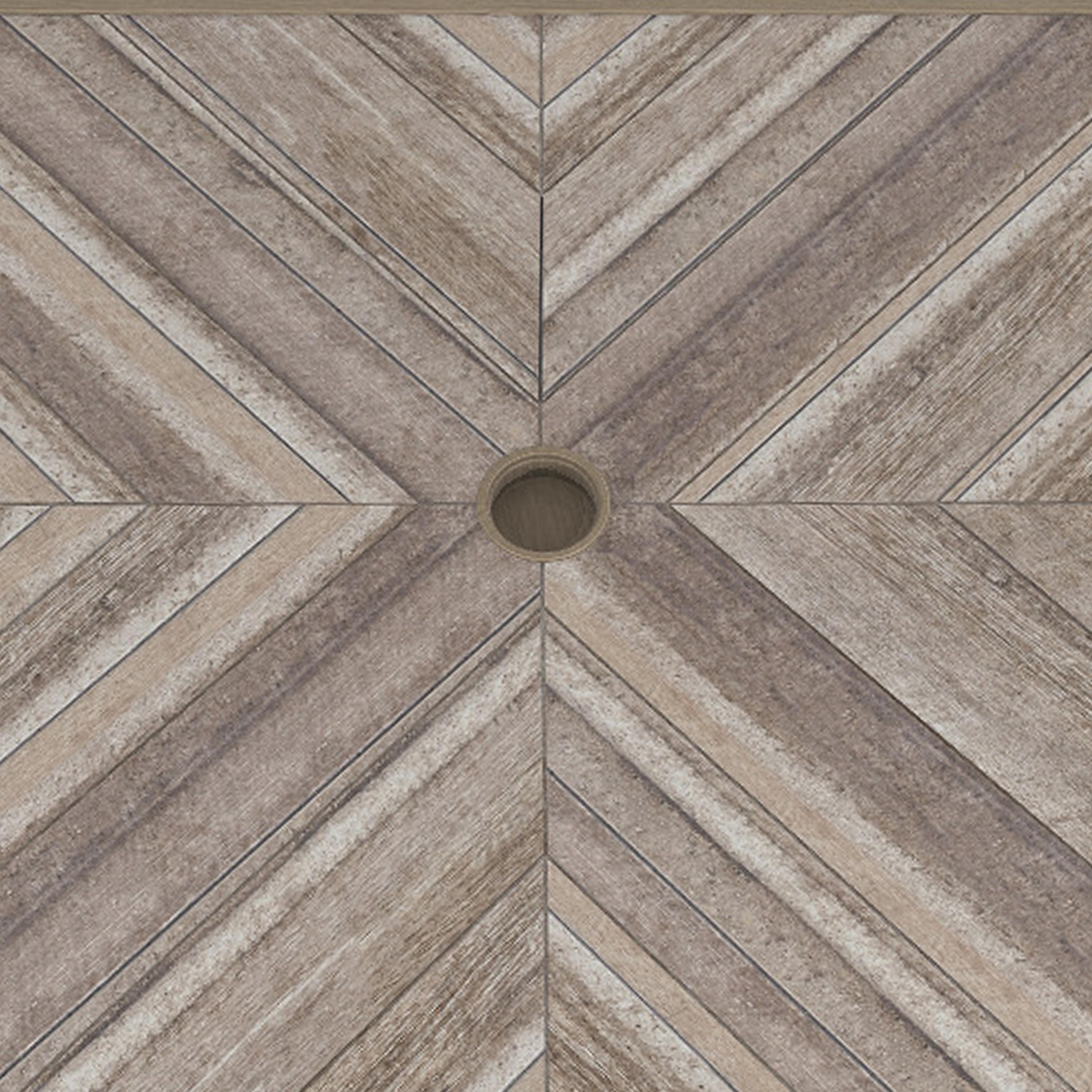 Benzara BM213161 Patio-Tables - View #6