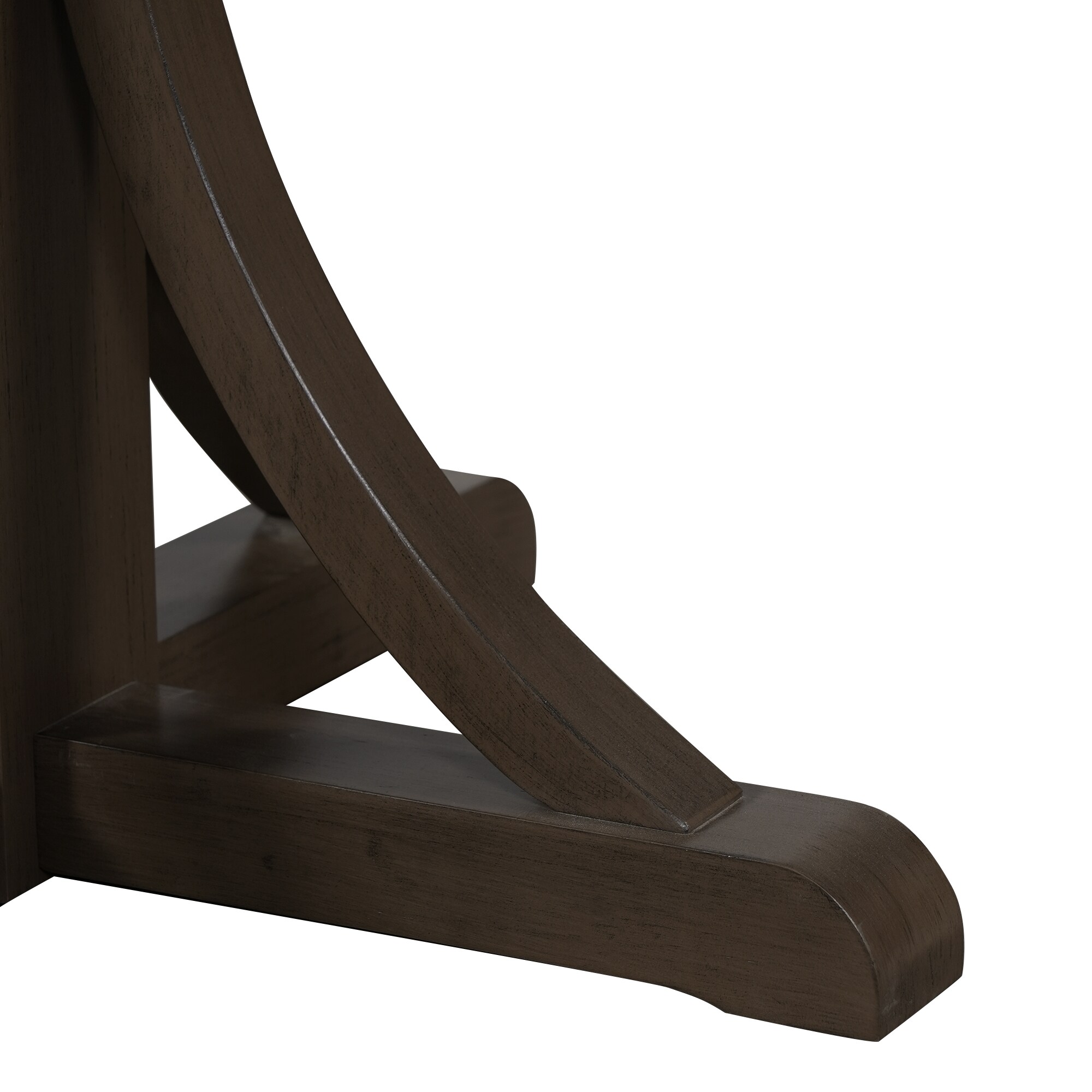 Qualler QD715469P Dining-Tables - View #7