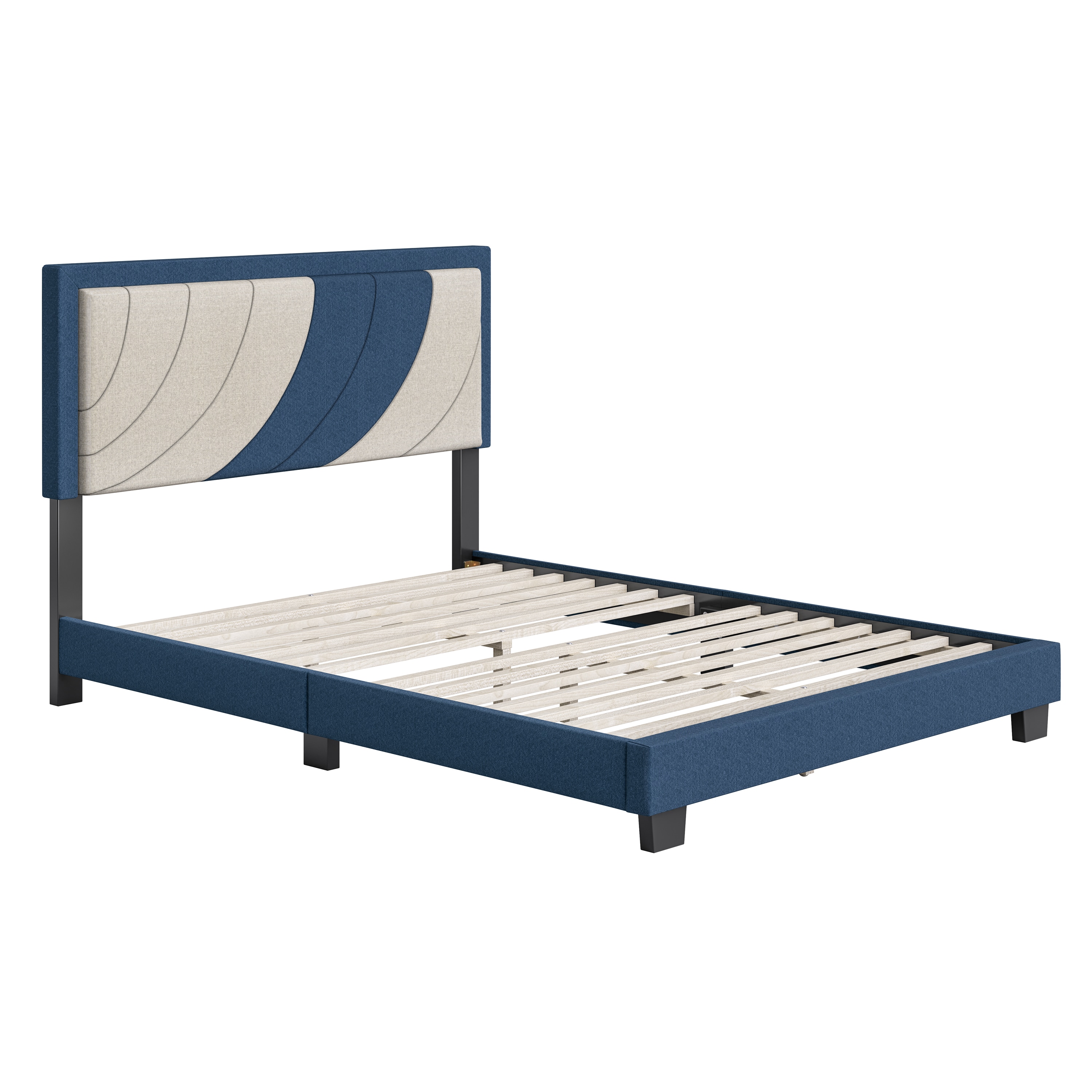 Boyd Sleep HC202701403 beds - View #2