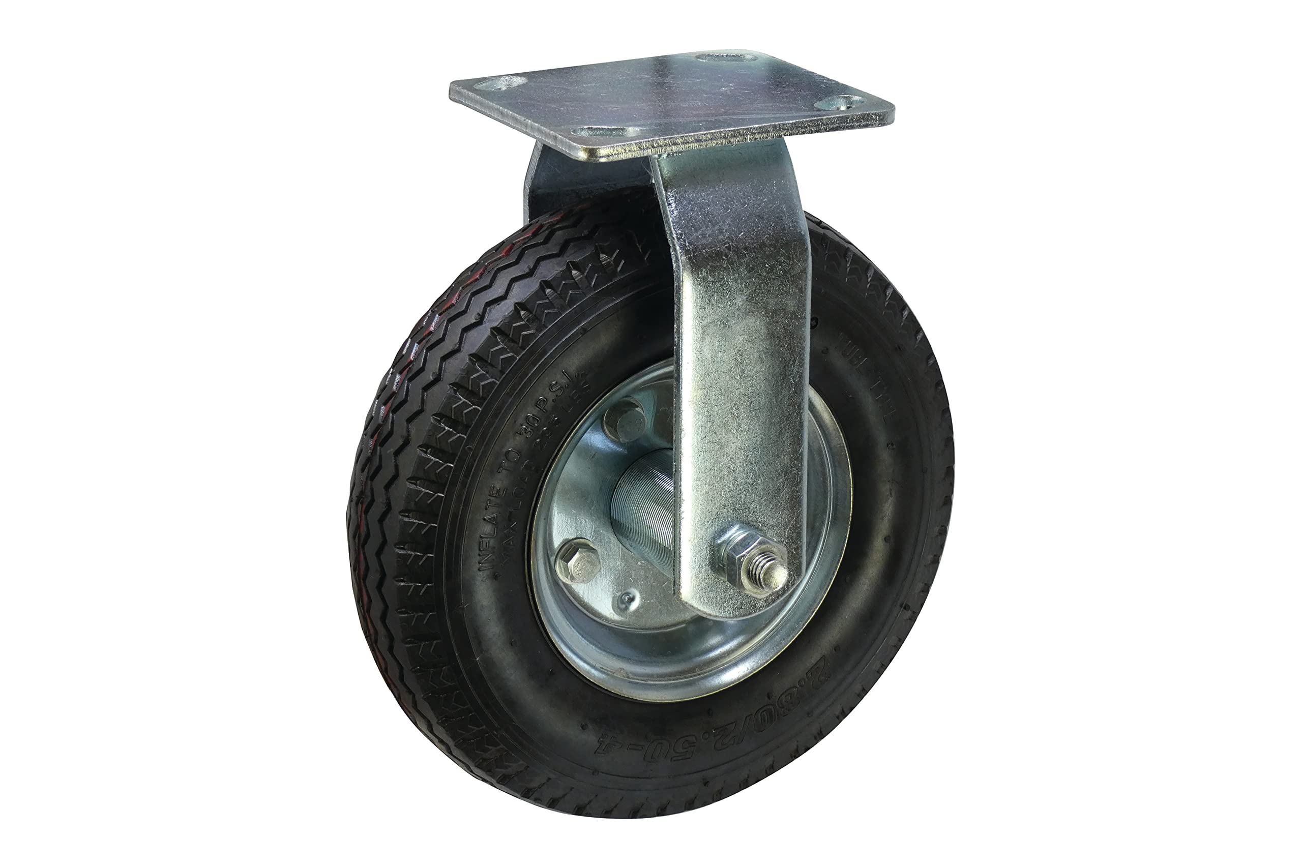 Shepherd Hardware 9795E casters - View #6