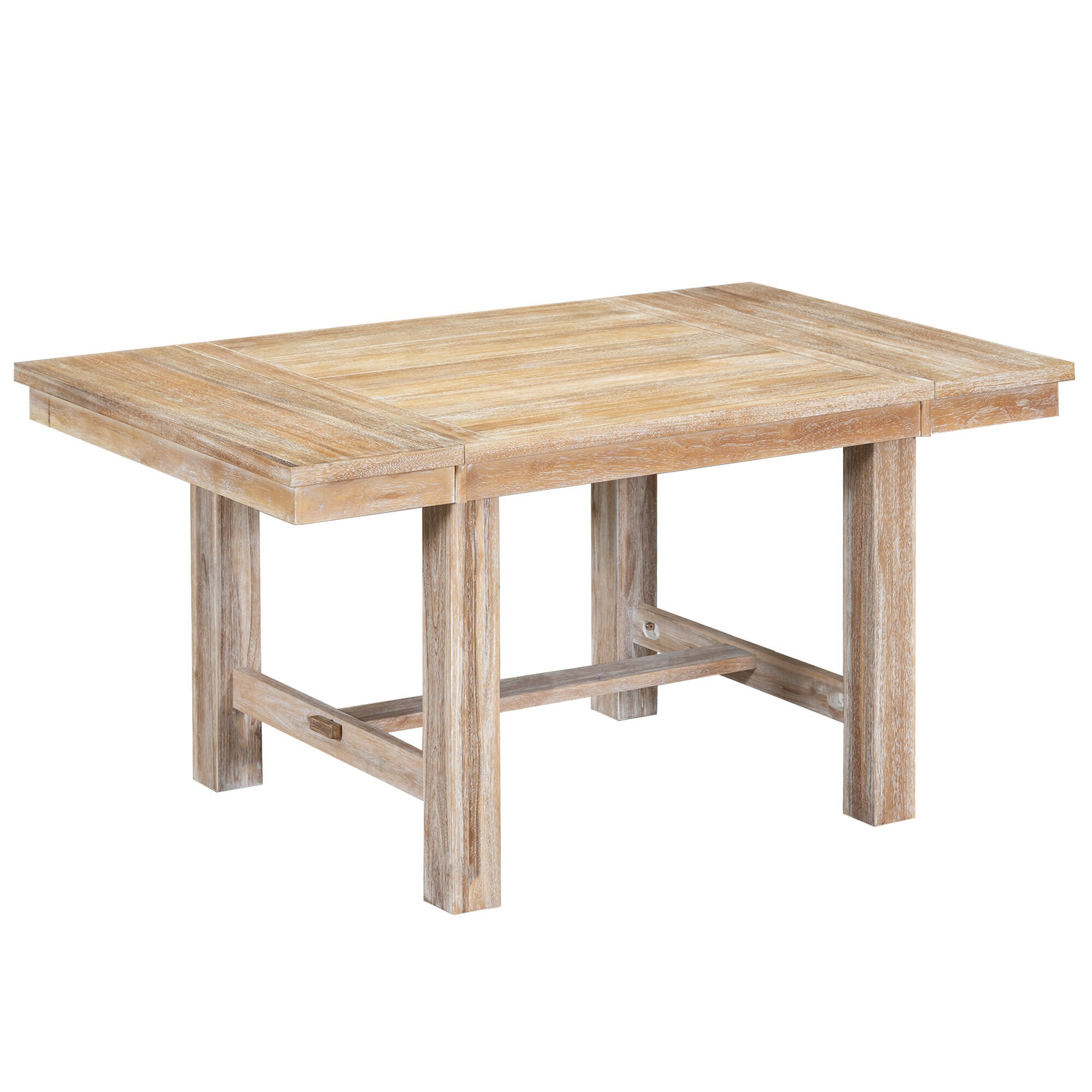 Bybafun YA0100277 Dining-Sets - View #8