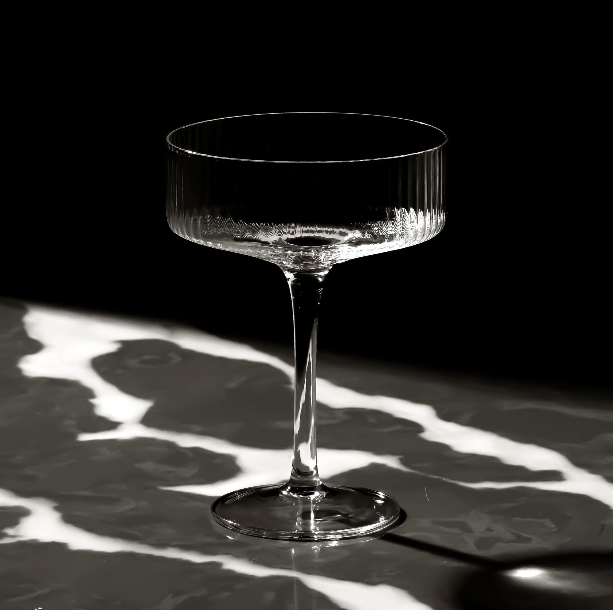 Lemonsoda LS2266 drinkware - View #3