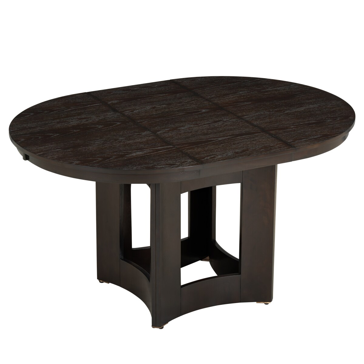 Streamdale Furniture SP000091AAP Dining-Sets - View #12