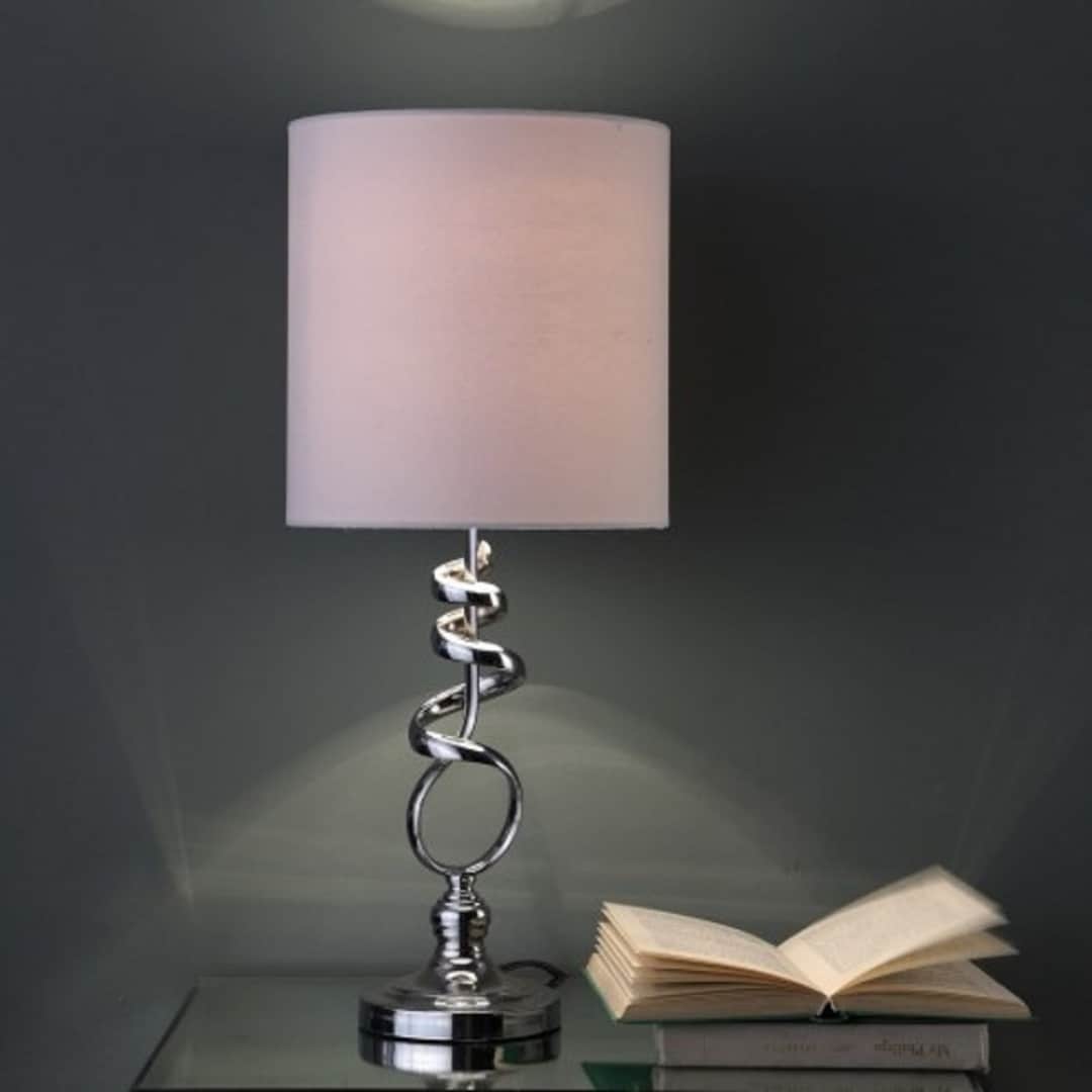 ZAKLOOP MD072116685 Desk-Table-Lamps - View #8