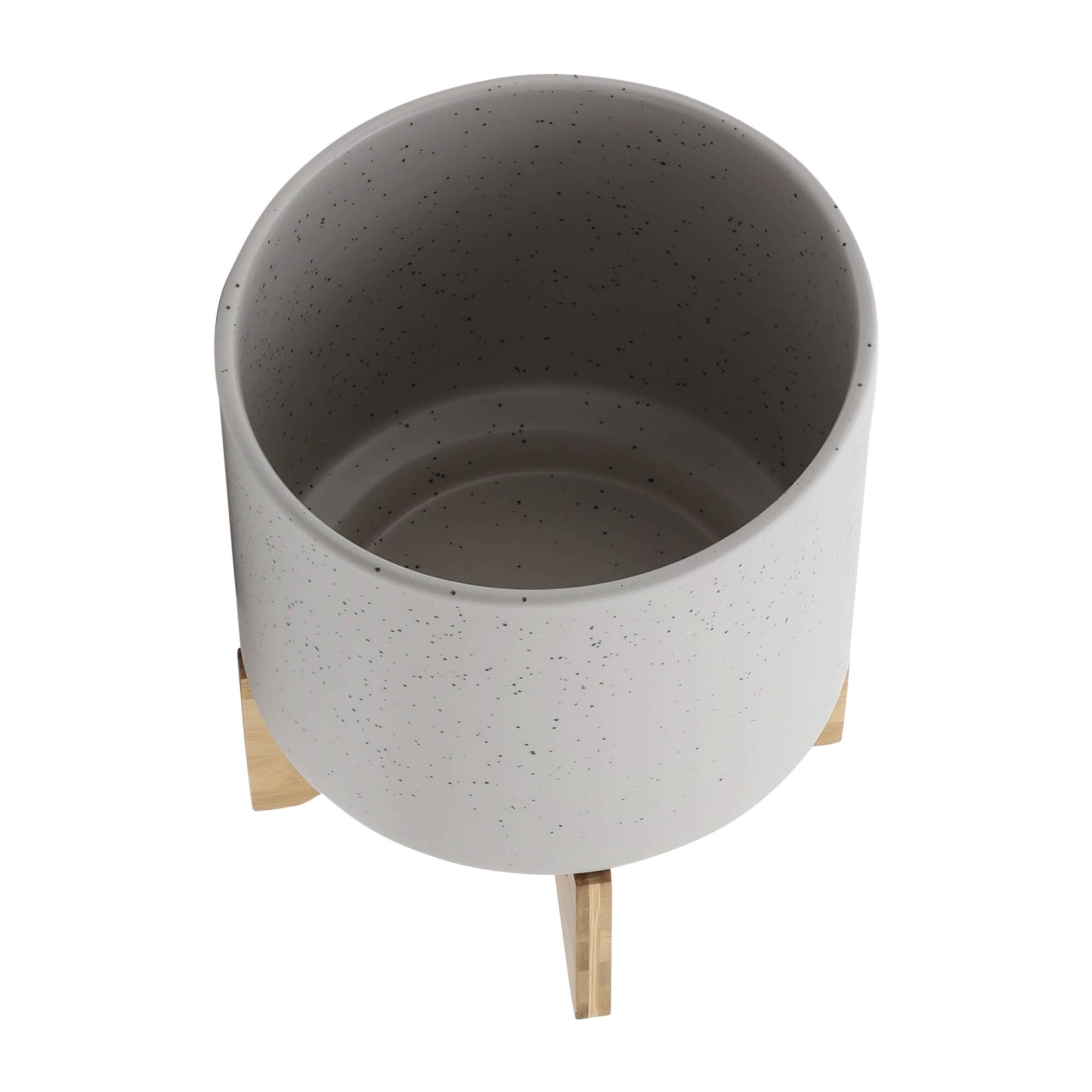 Yiekholo LL-1694AA Planter-Window-Box - View #7