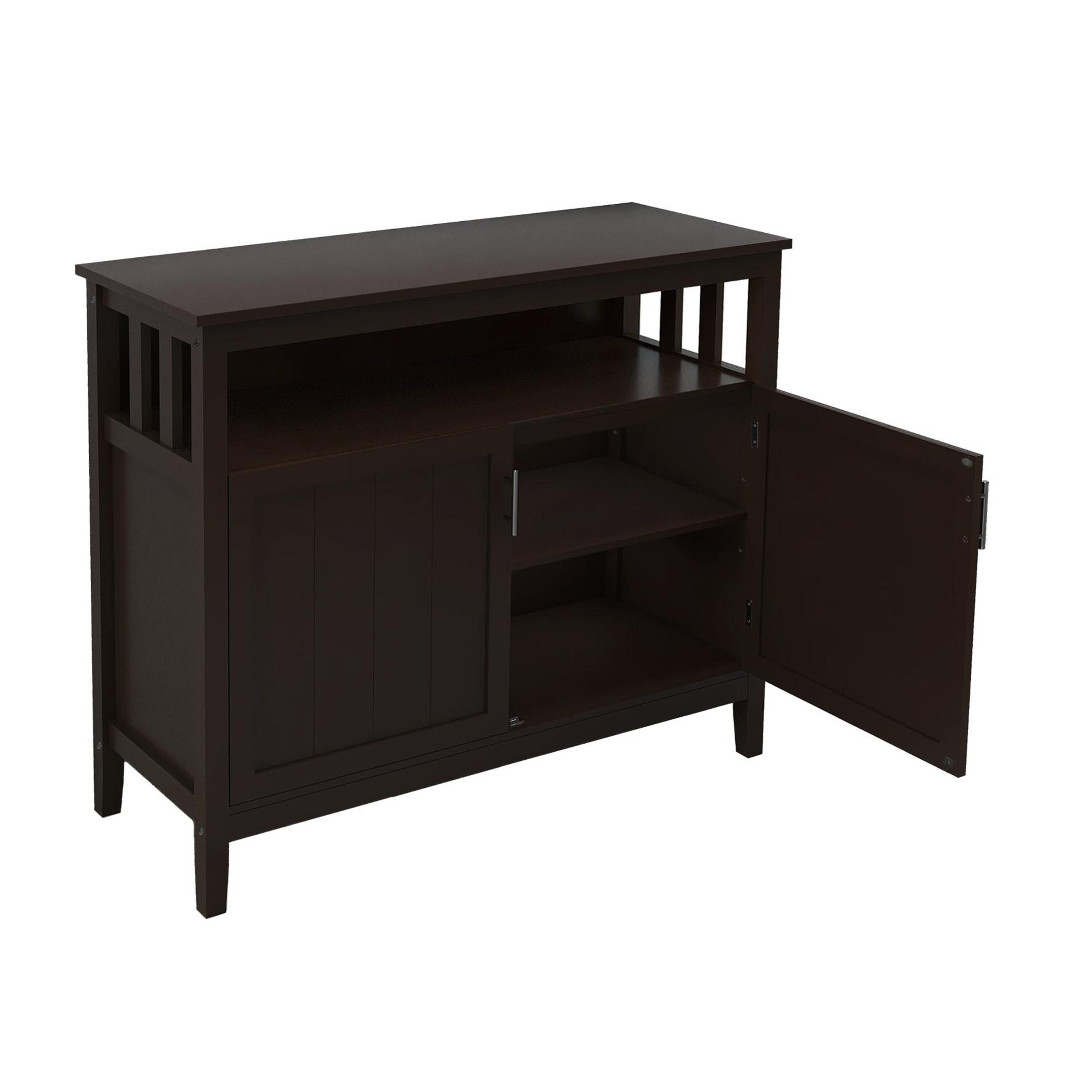 Bayfeve BF-209564-IN Dining-Kitchen-Storarge - View #6
