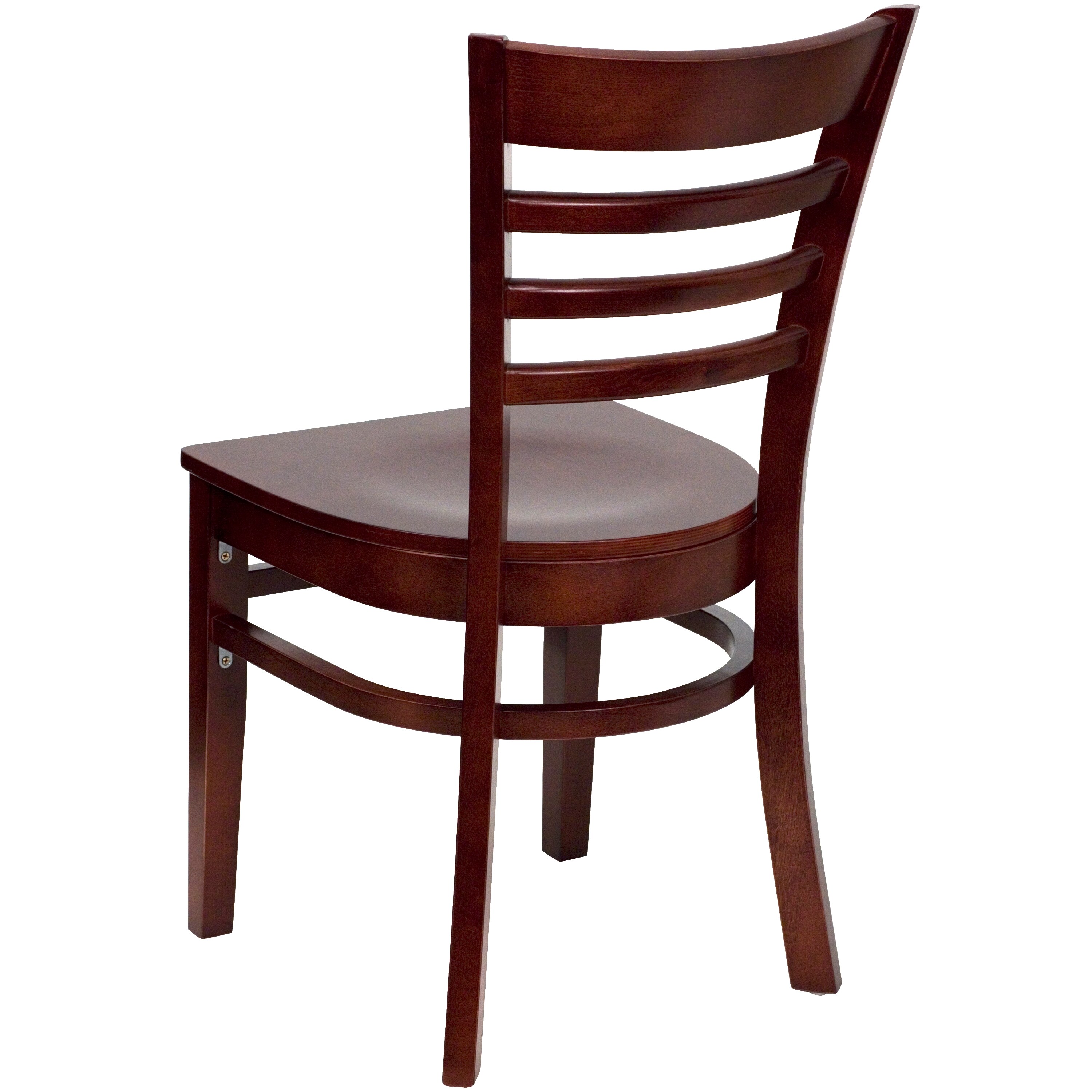Flash Furniture 847254001144 Dining-Chairs - View #6