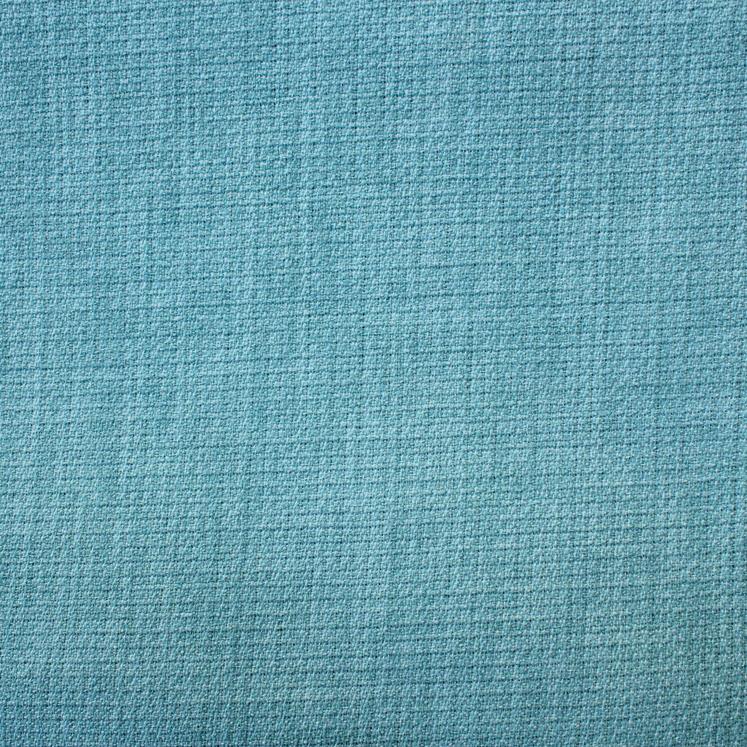 Hanover TRAD9PCSW2-BLU Patio-Dining-Sets - View #19