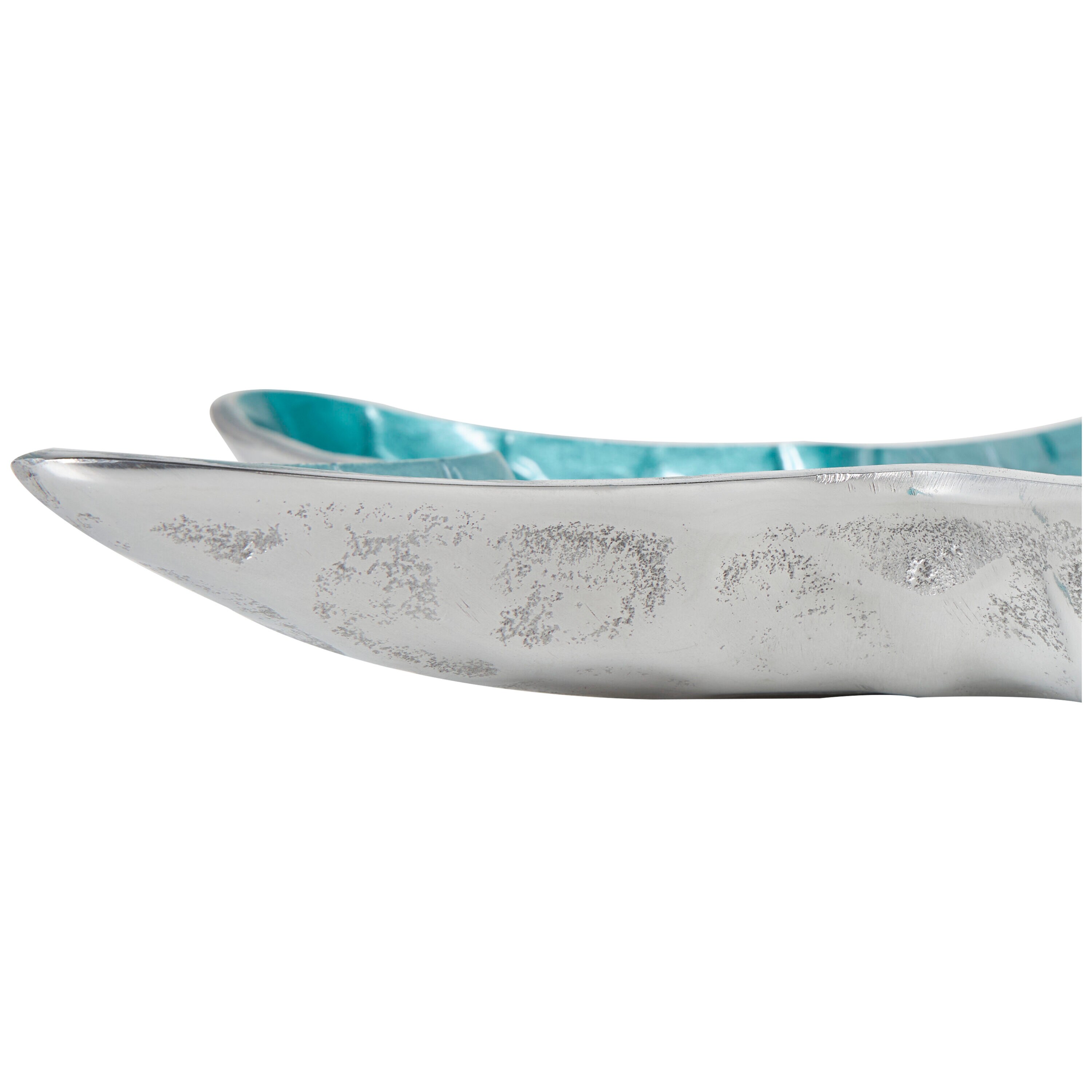Grayson Lane 821784 Decorative-Accessories - View #3