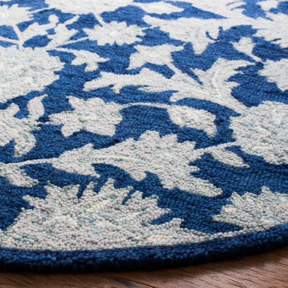 Safavieh MLP506N-5R rugs - View #3