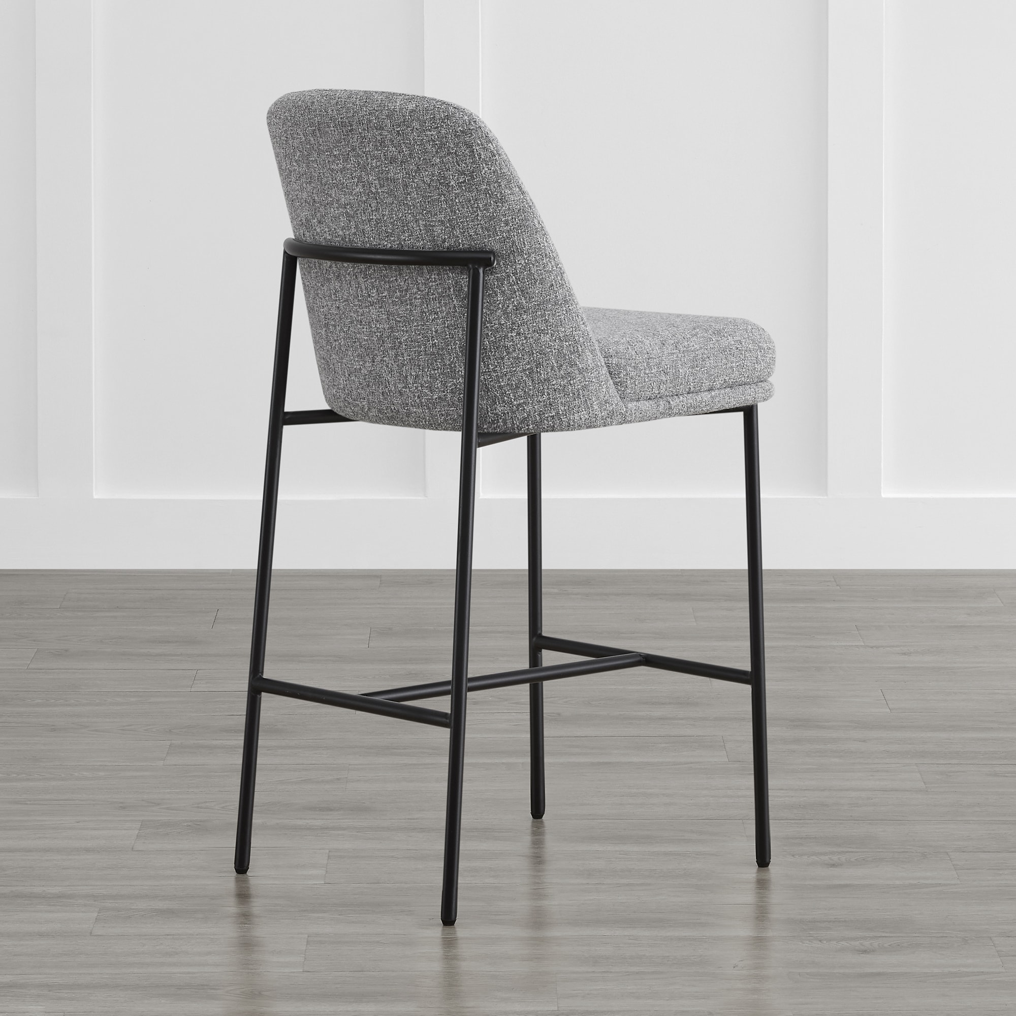Circle 55 LWSY2018-B1362 stools - View #6