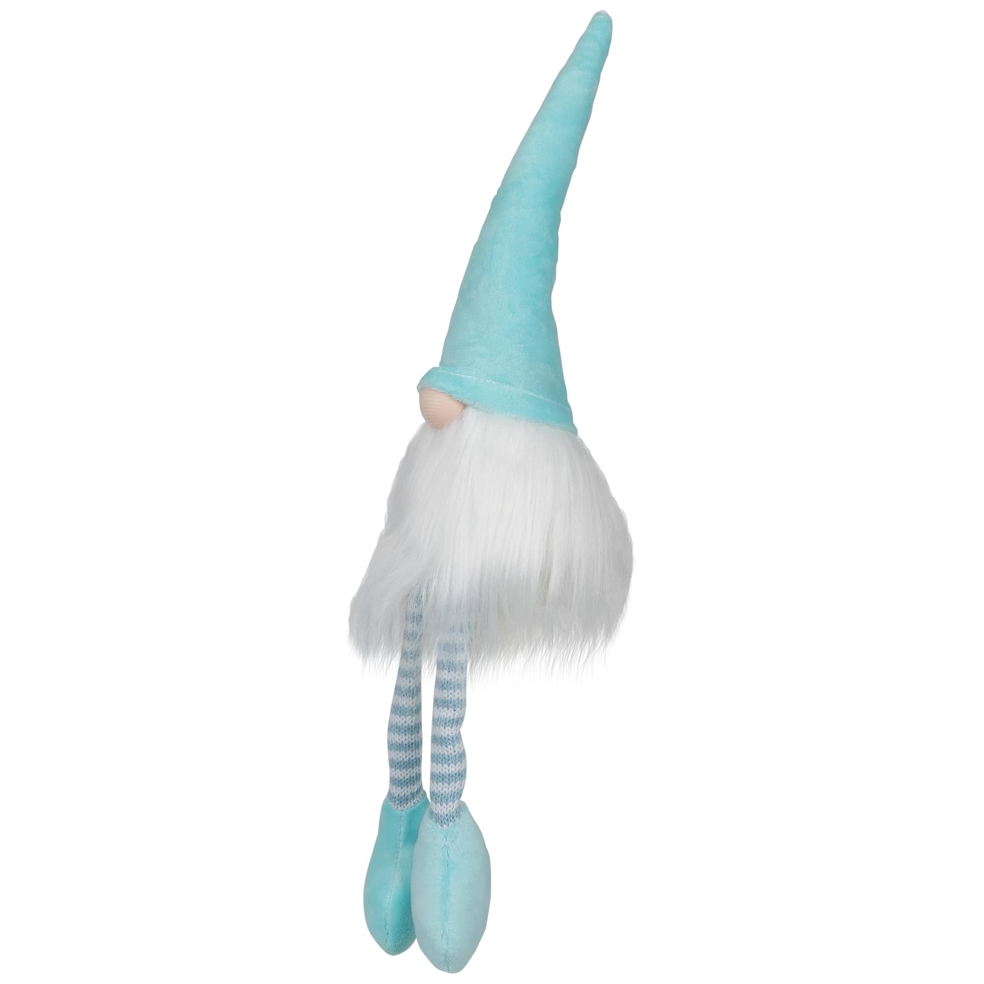 Northlight NORTHLIGHT-YJ14805 Indoor-Spring-Decorations - View #3