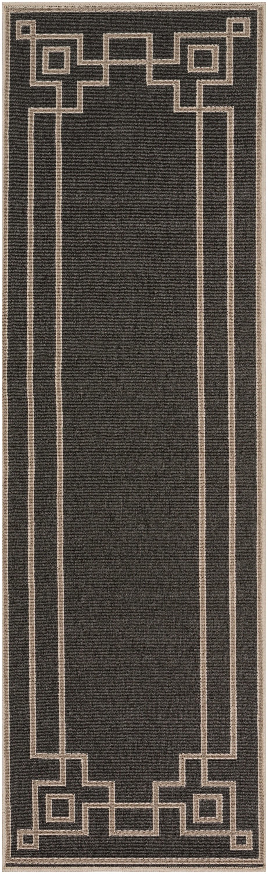 Livabliss ALF9630-23119 rugs - View #2