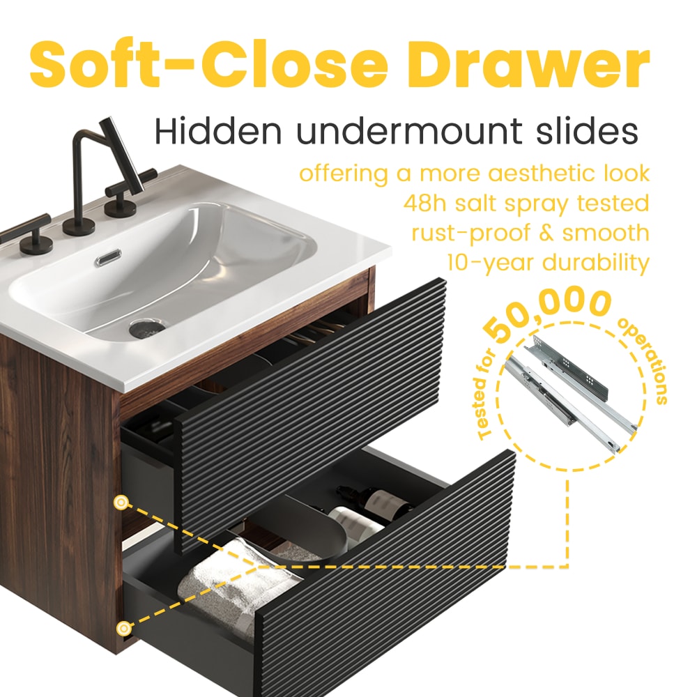 BEARSOLIM DJYC-W1865S00198 Bath-Vanity-Combo - View #6