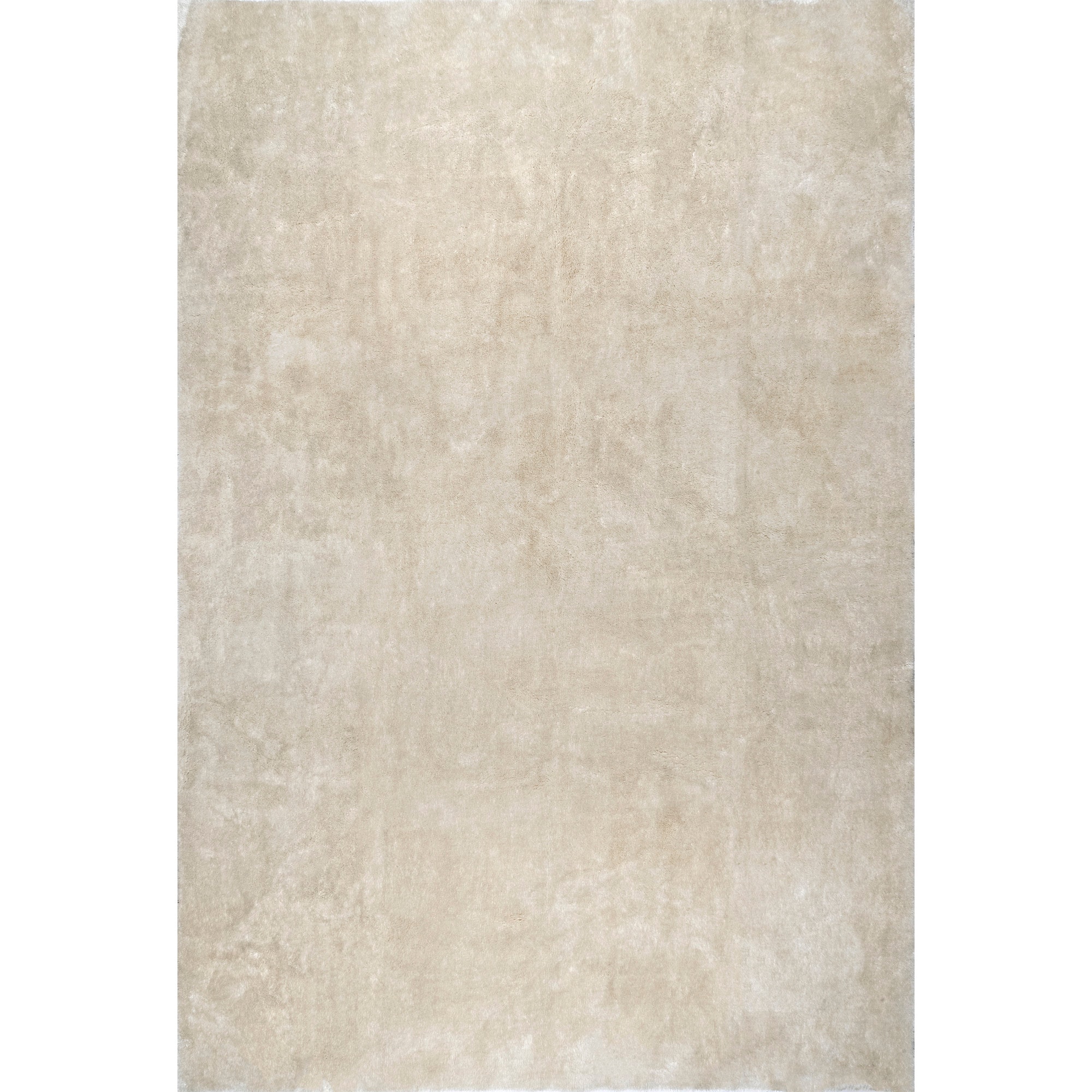 nuLOOM 200BIVD01C-305 rugs - View #2