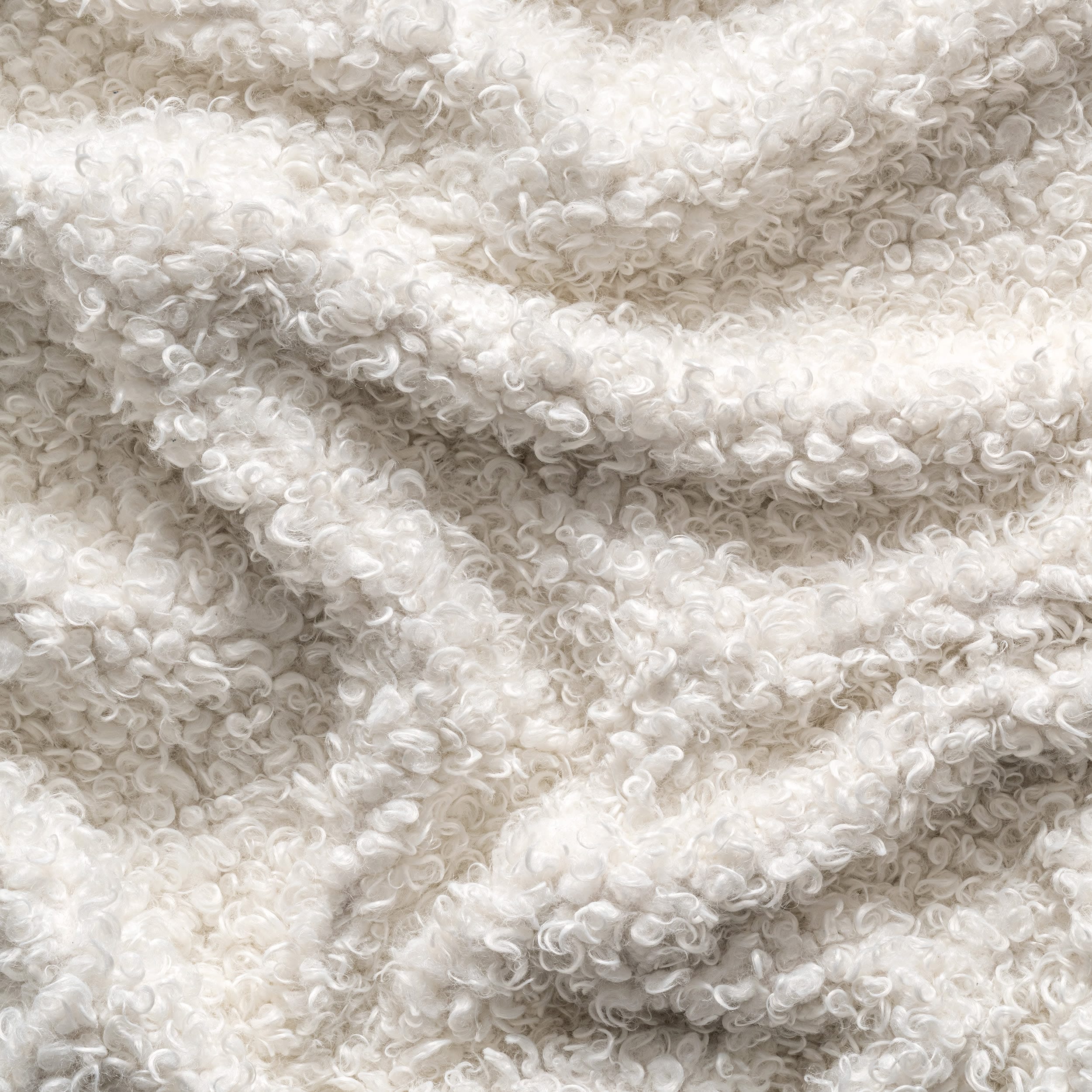 nuLOOM HJWT01A-508 rugs - View #2
