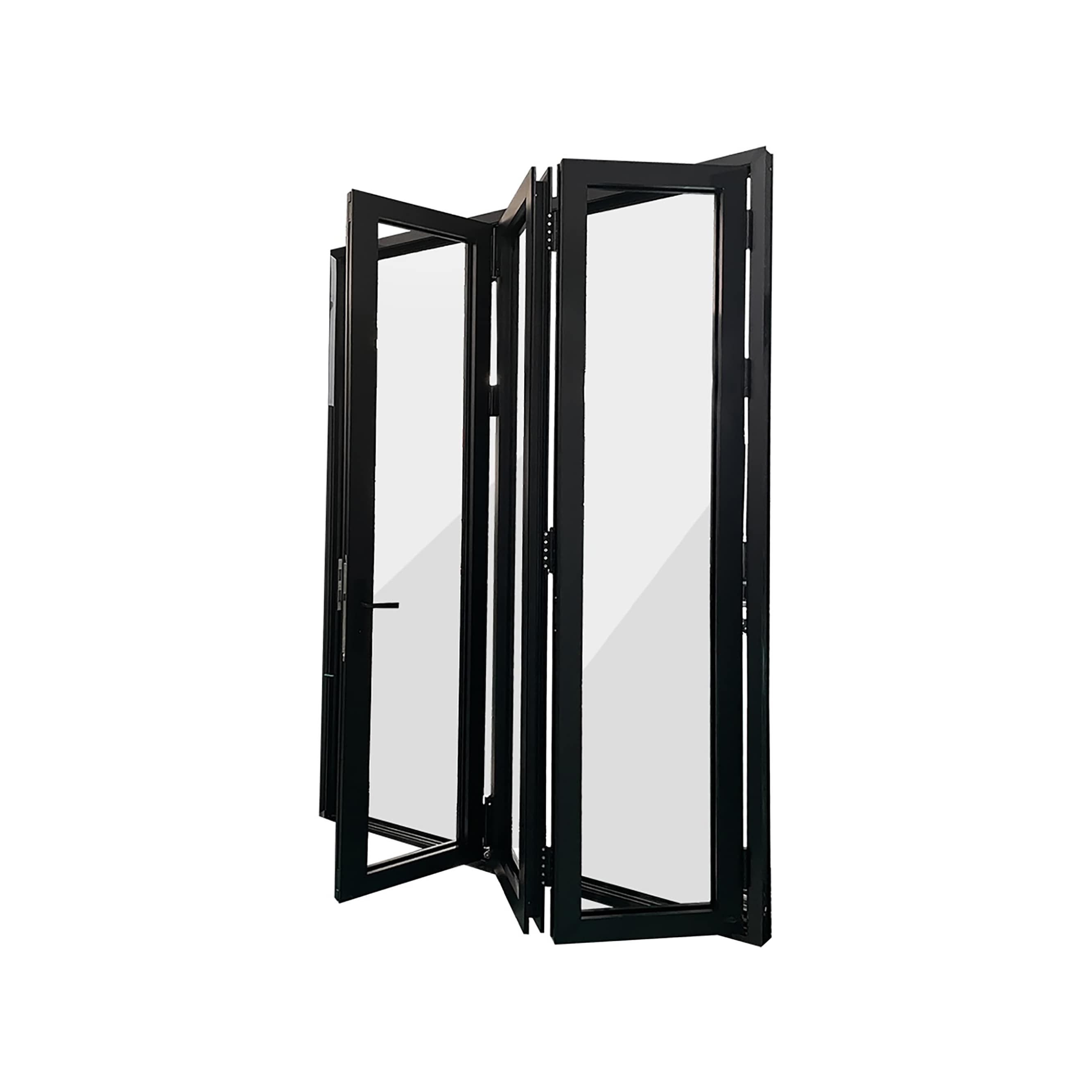 Eris BFO-9696-3L Patio-Doors - View #5