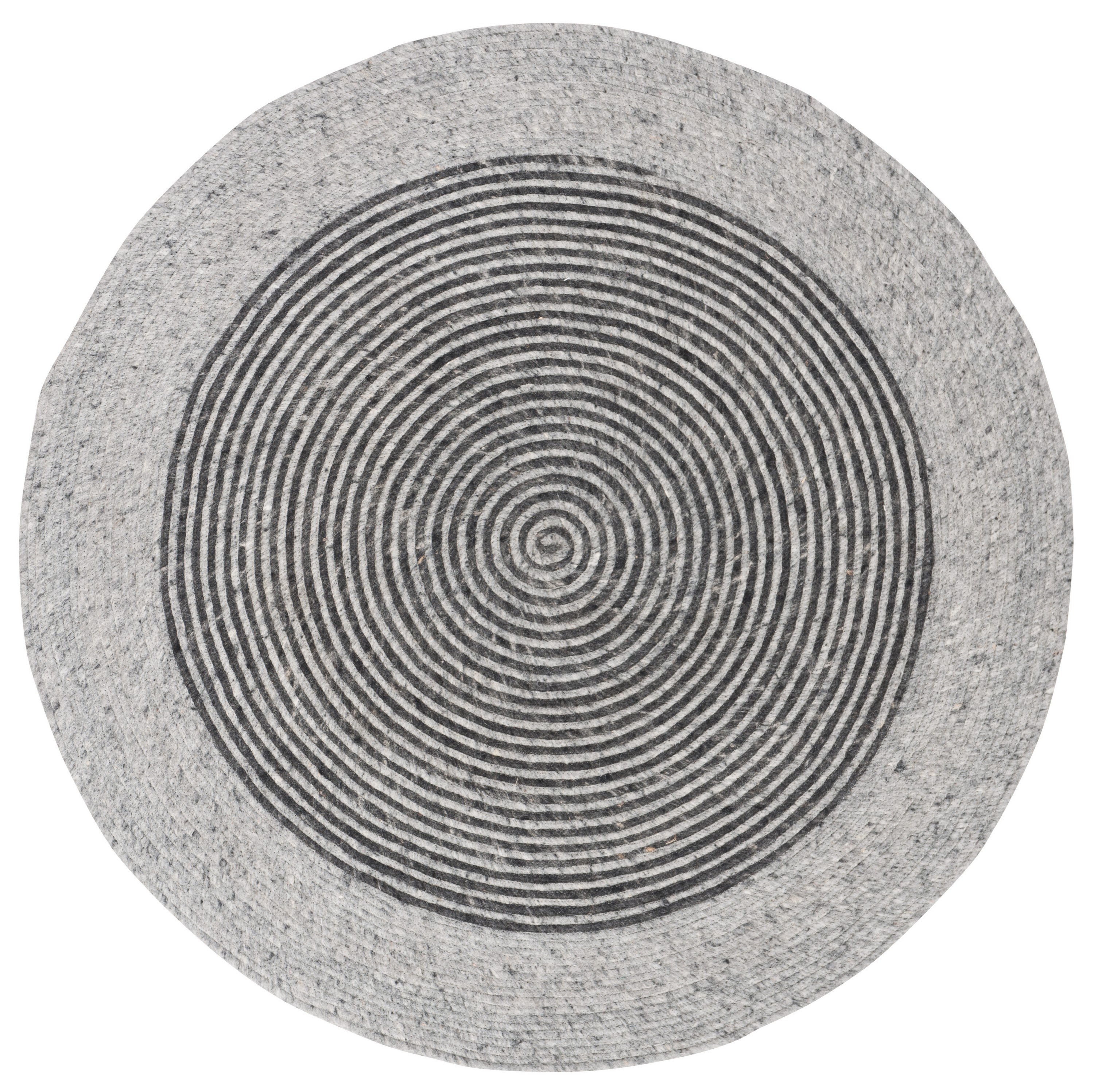 Safavieh BRD904F-4R rugs - View #2
