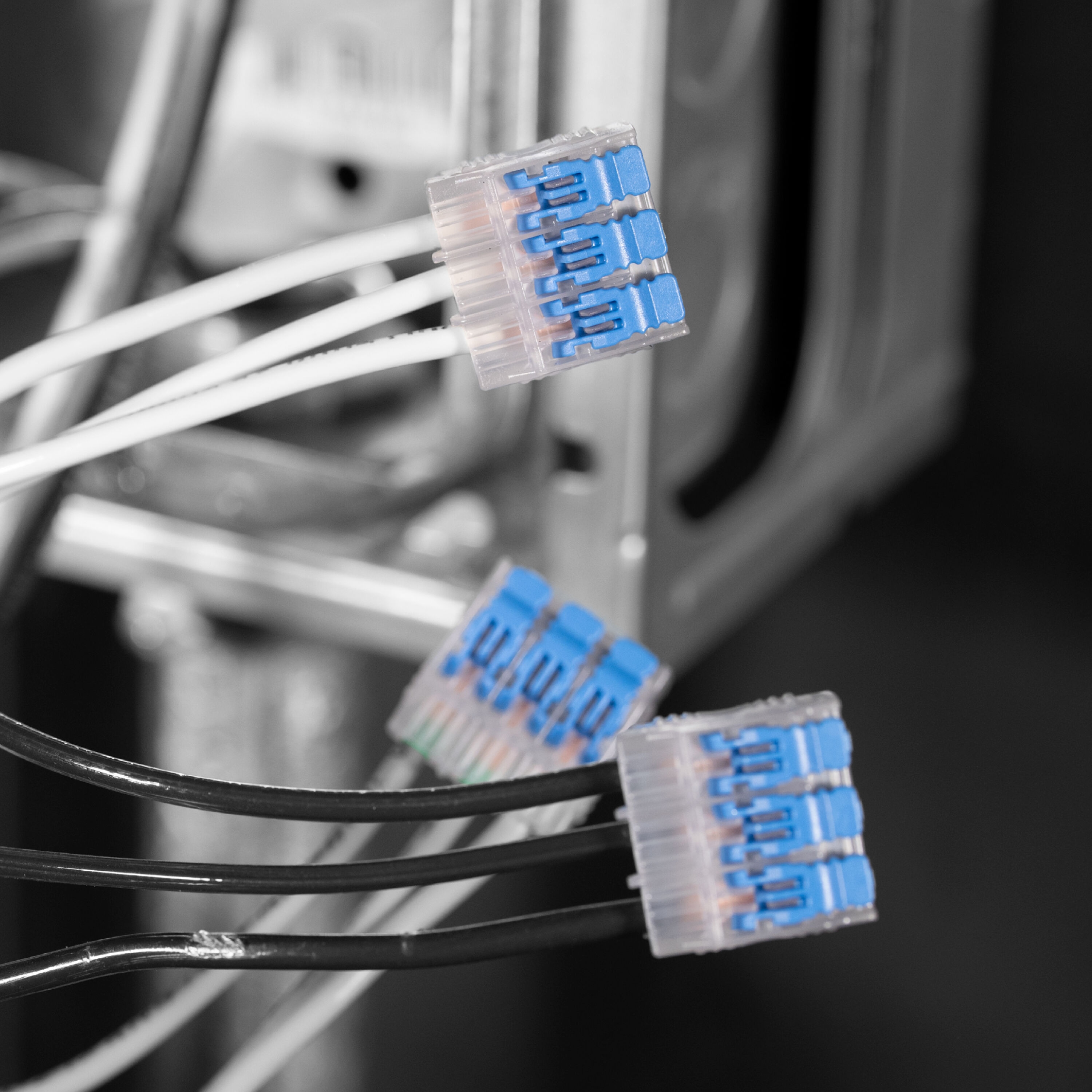 IDEAL 30-01L23 Wire-Connectors - View #8