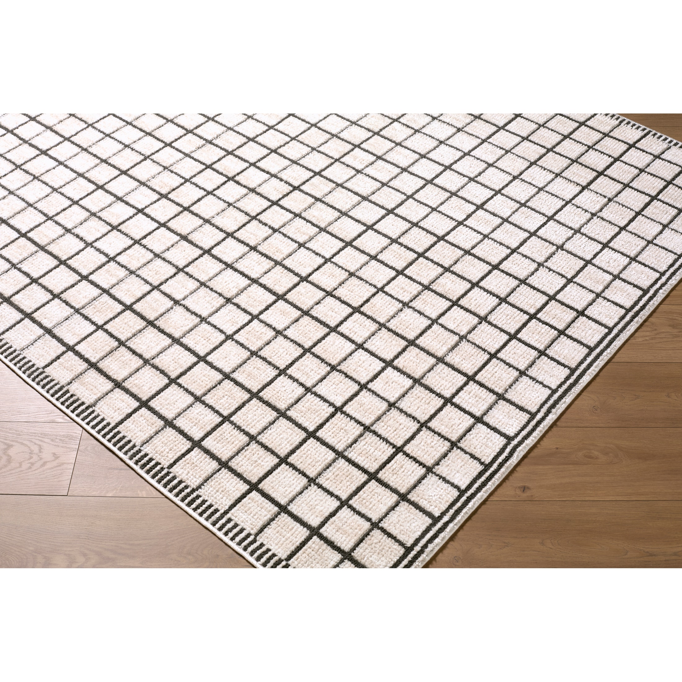 Livabliss EDOD2301-679 rugs - View #9