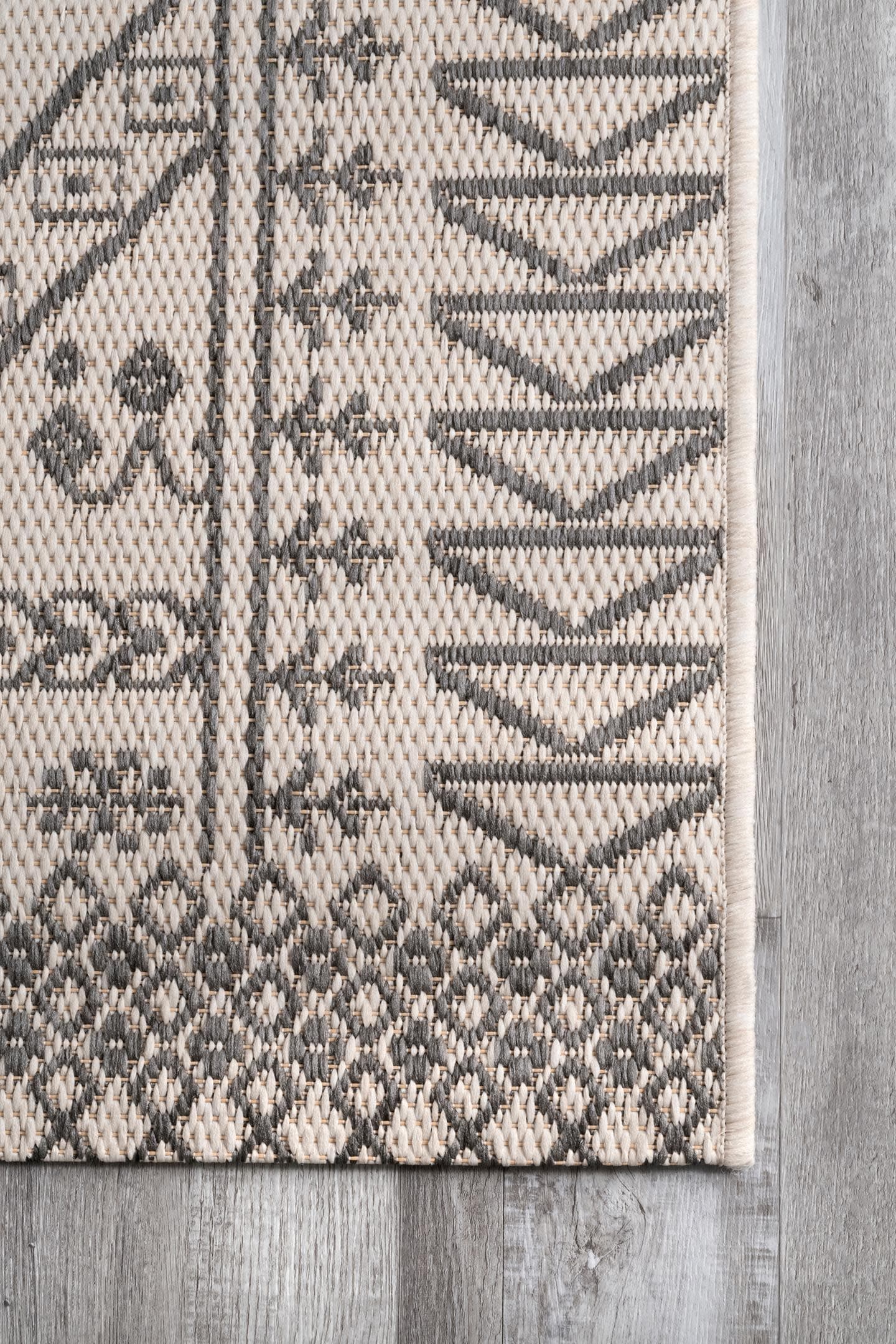 nuLOOM OWDN24B-208 rugs - View #3