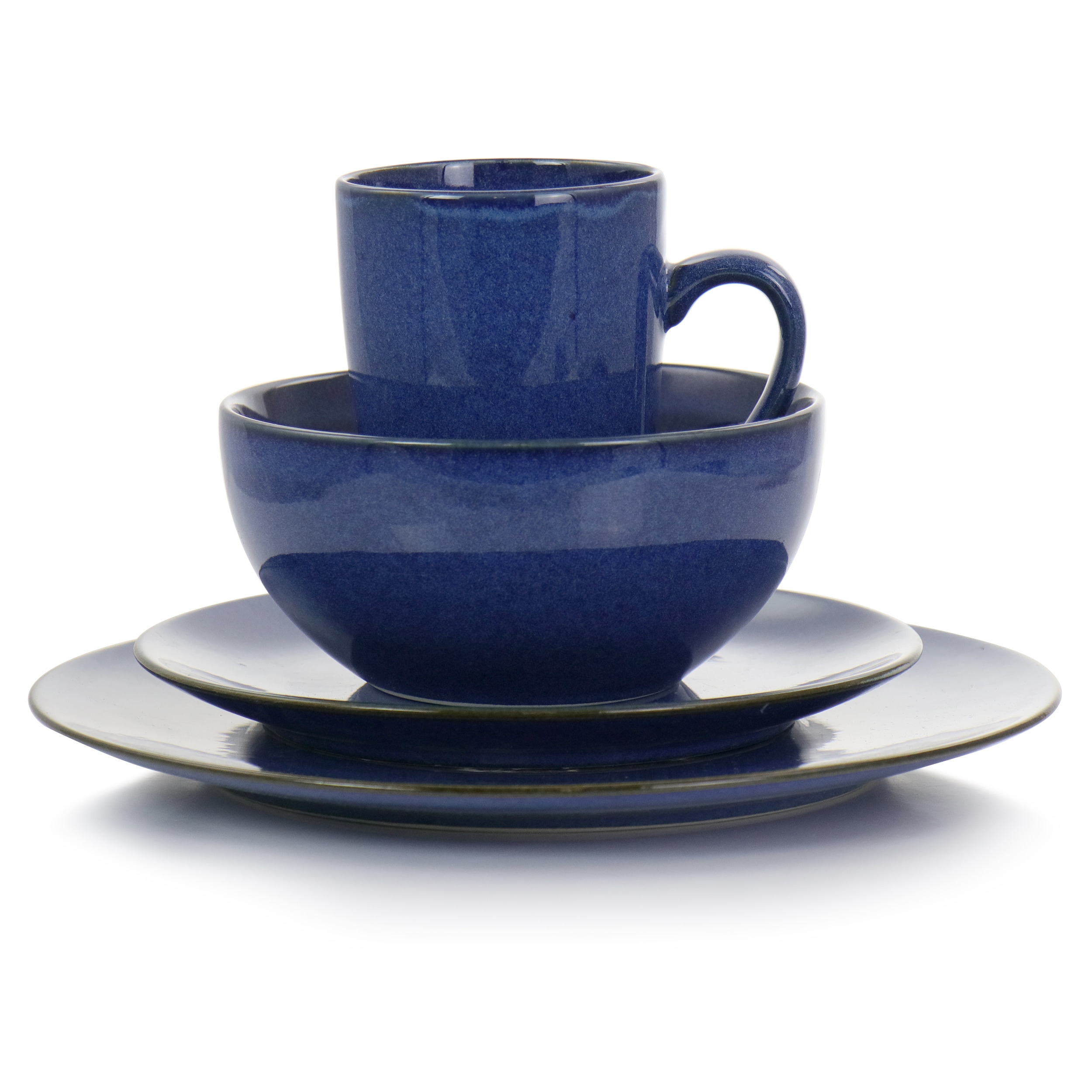 Gibson Elite 849115841M dinnerware - View #2