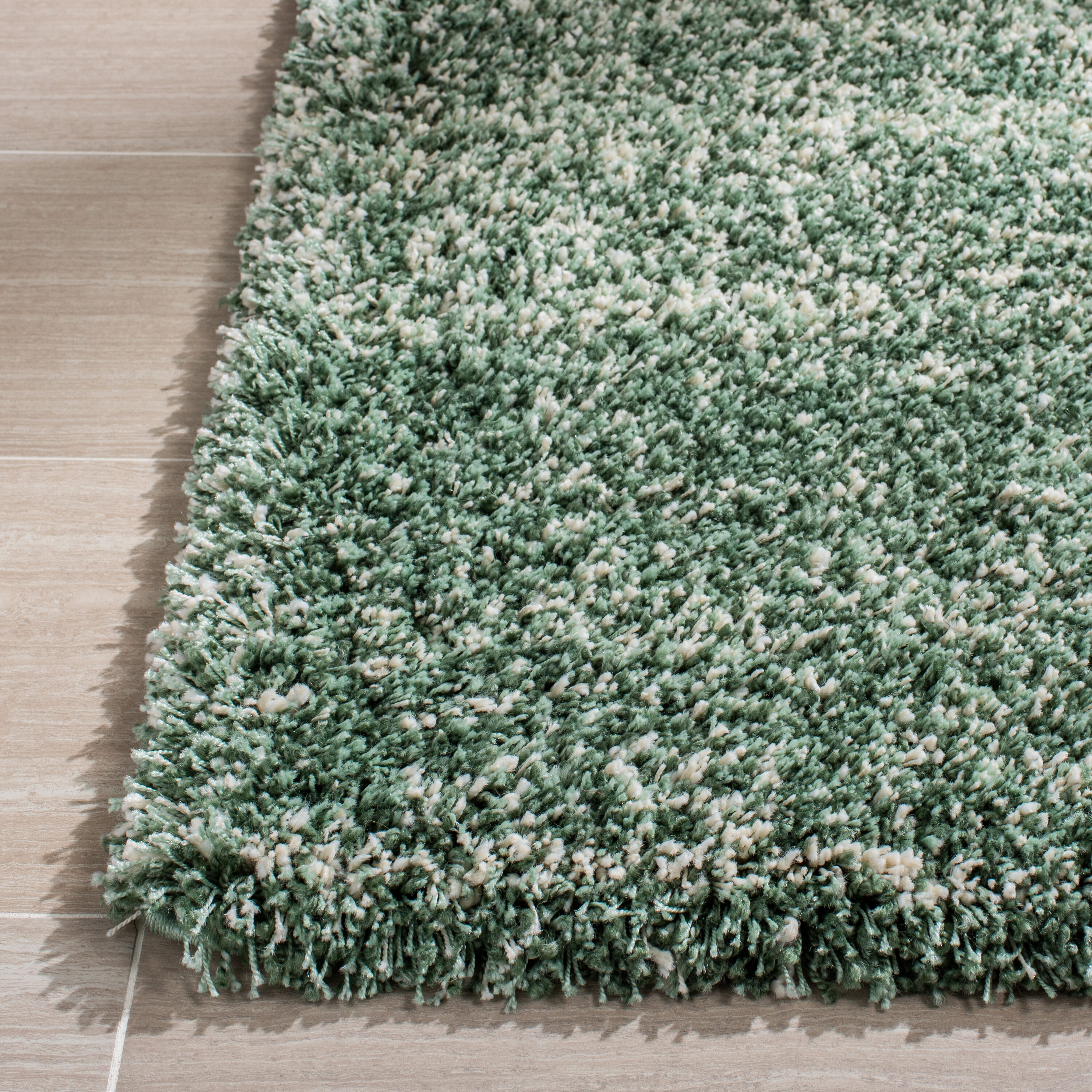 Safavieh SGH295E-7SQ rugs - View #2