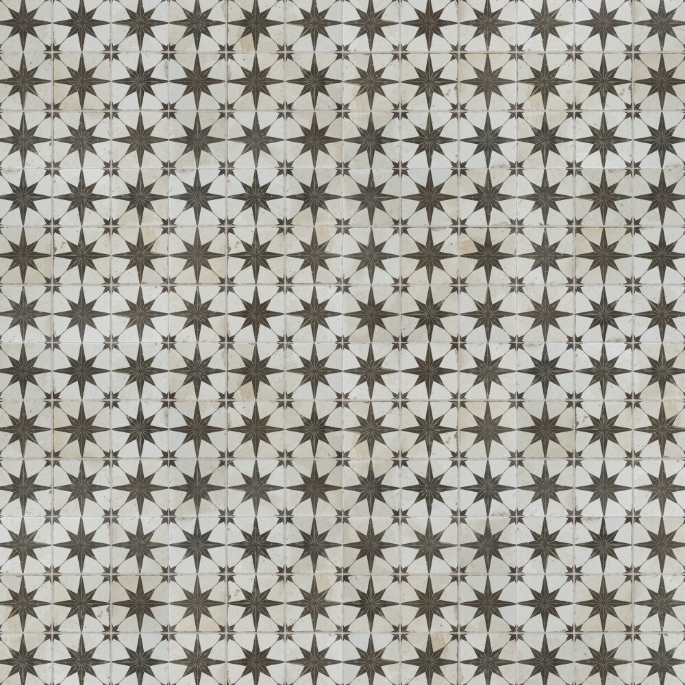 Affinity Tile FPEHMSN Ceramic-Tile - View #7