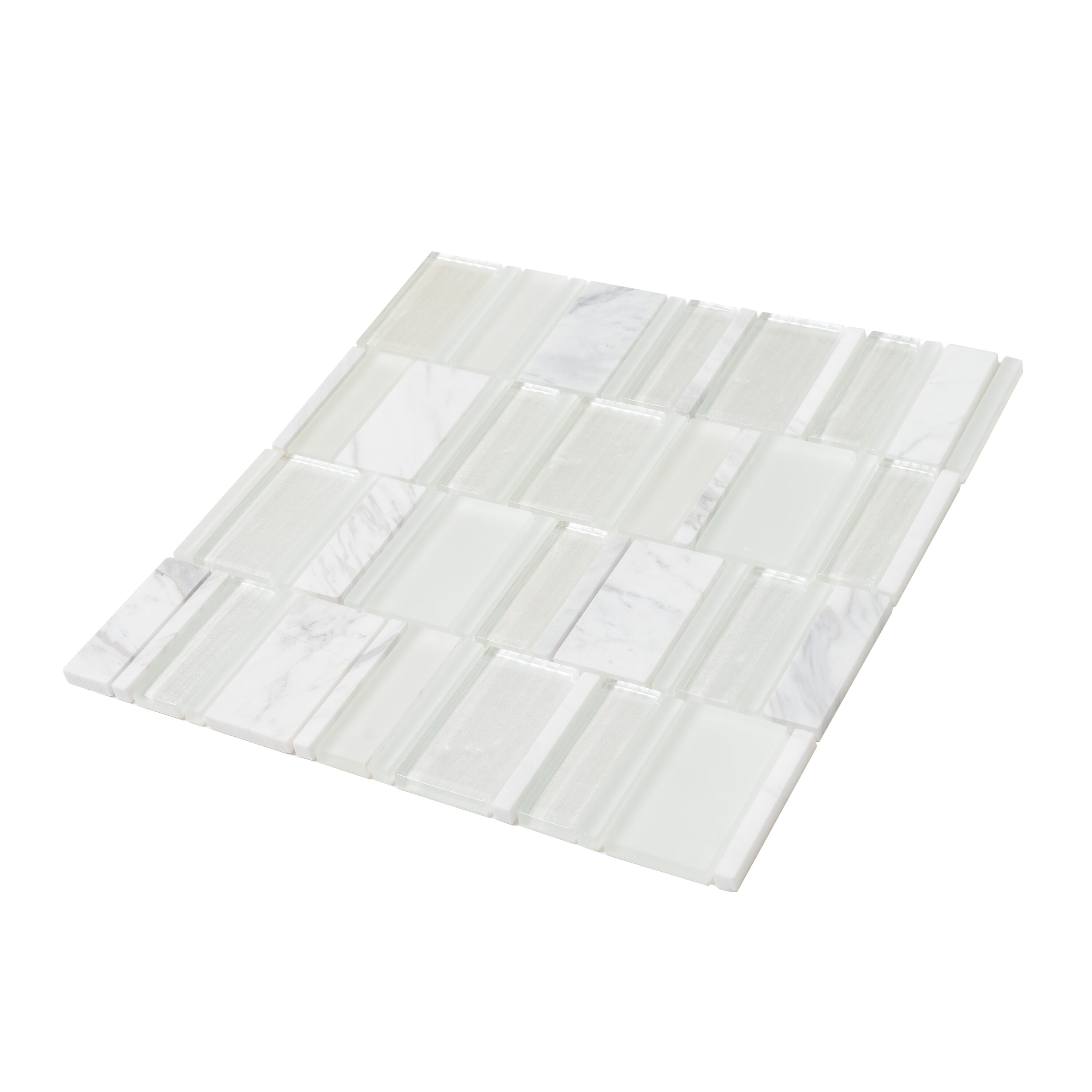 Apollo Tile APLCAS88012ASAMPLE Tile-Samples - View #5