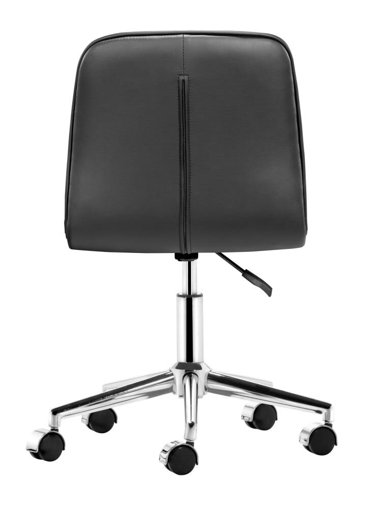Zuo Modern 205710 Office-Chairs - View #4
