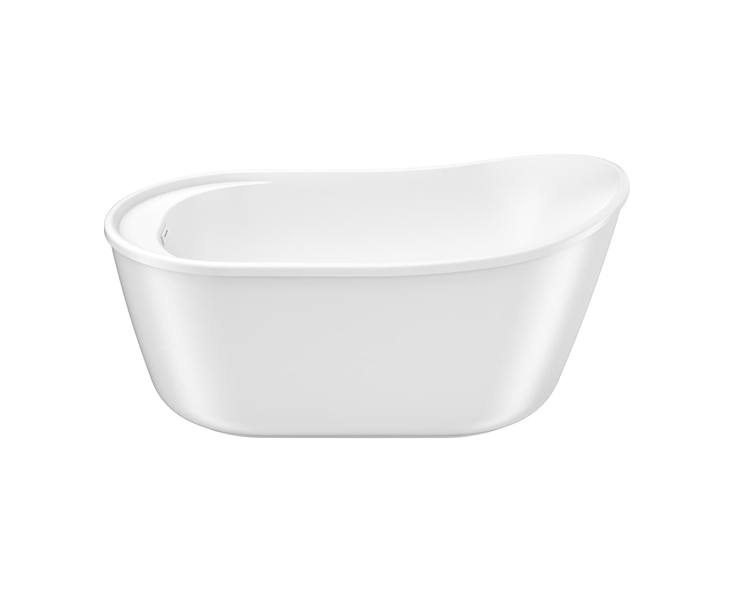 MAAX 106942-000-002-000 bathtubs - View #3