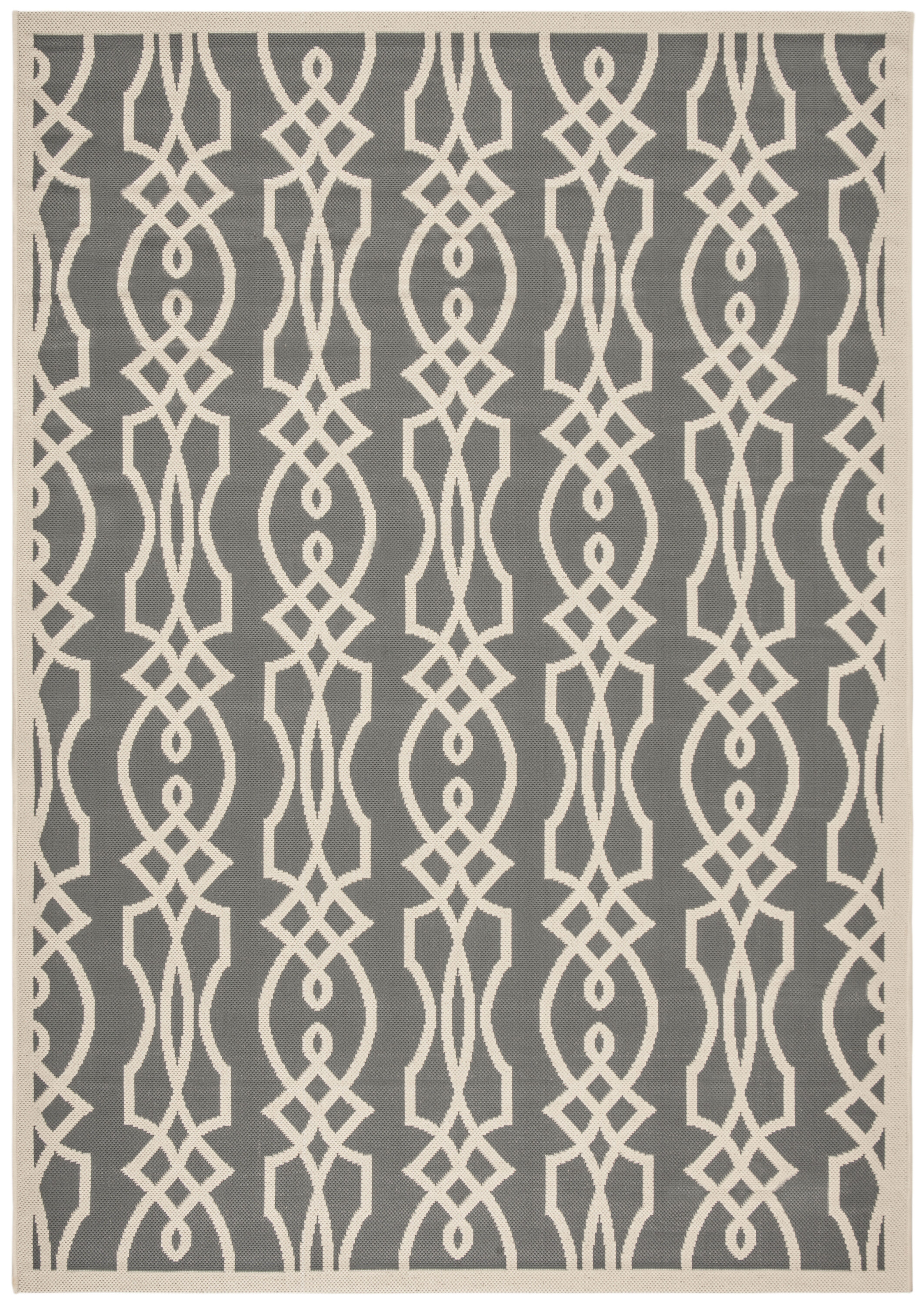 Martha Stewart MSR4220-246-5 rugs - View #2