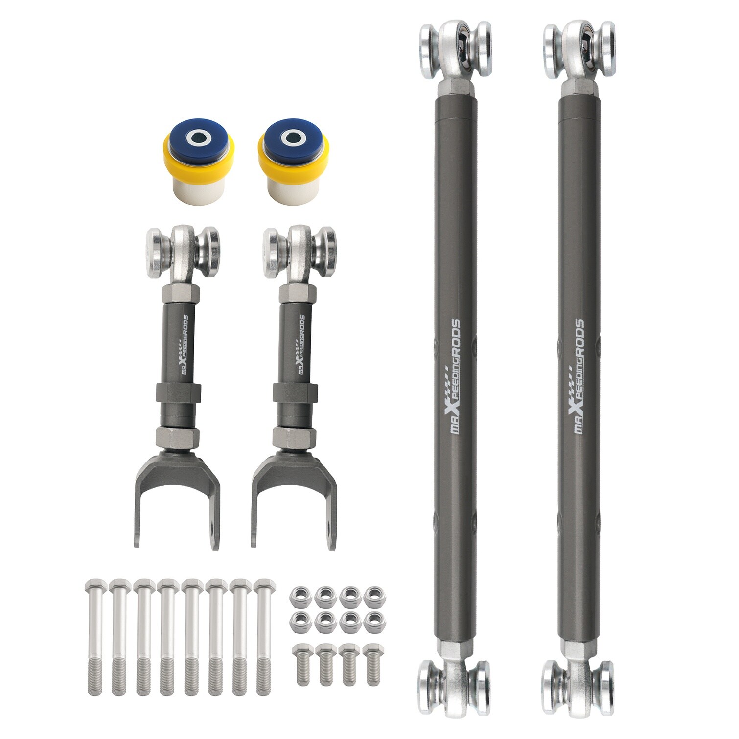 chillscreamni AGSEX4HS1MO7 Automotive-Hardware - View #2