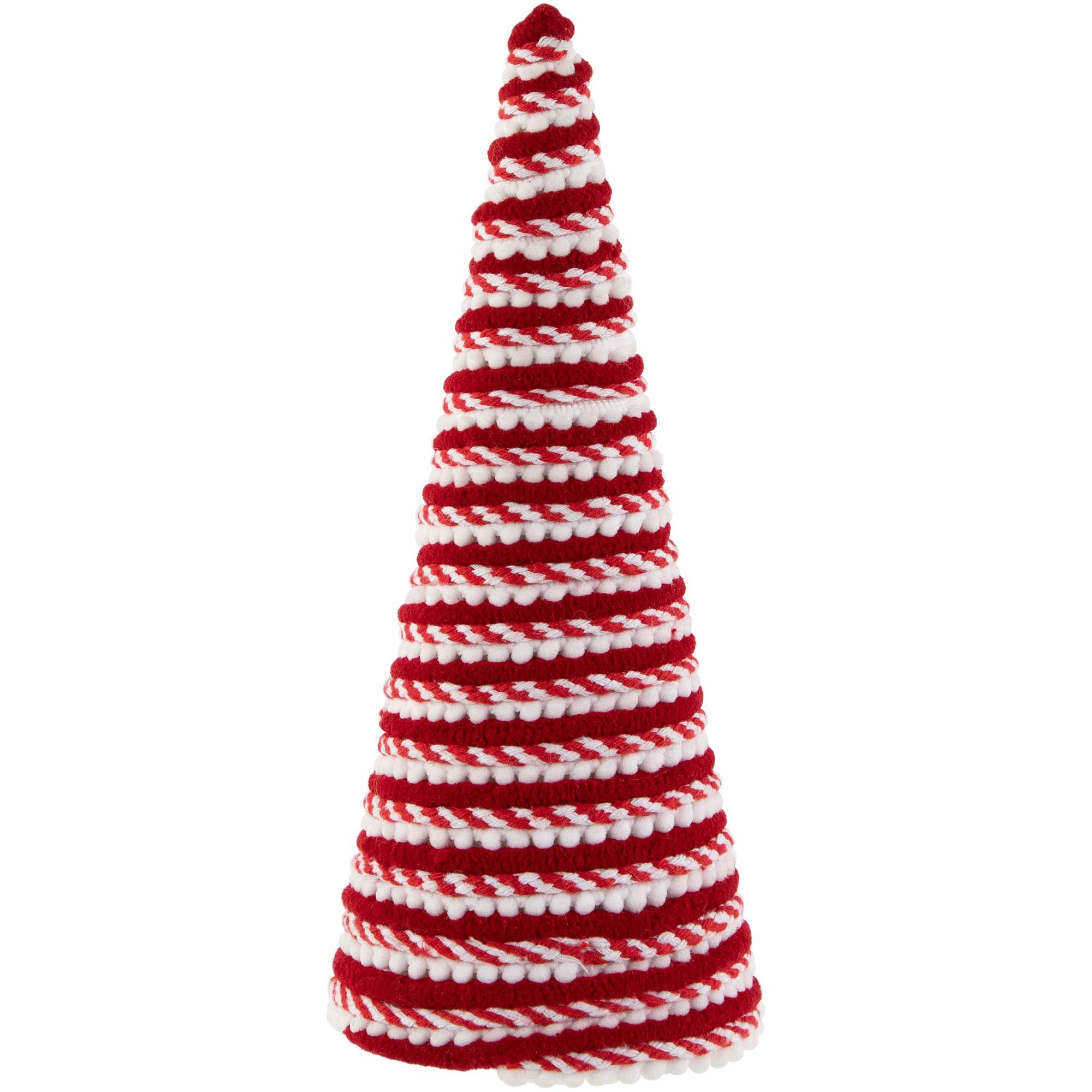 Northlight NORTHLIGHT DF94822 Table-Christmas-Decorations - View #4