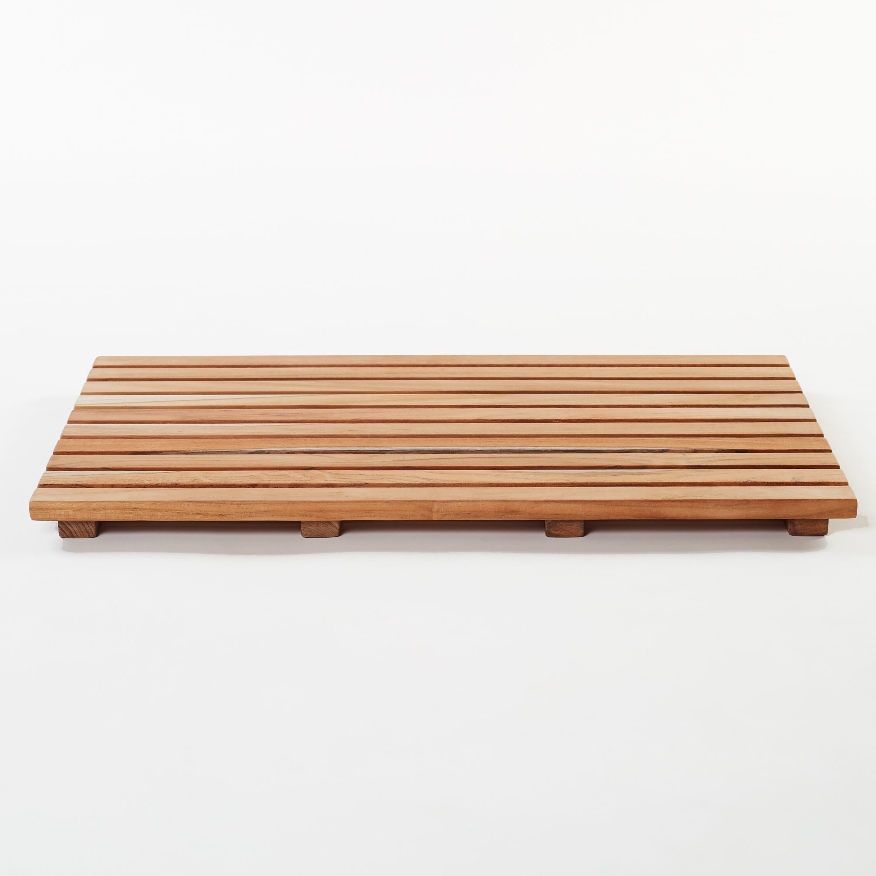 ARB Teak & Specialties GTIL2414 Bath-Rugs - View #2