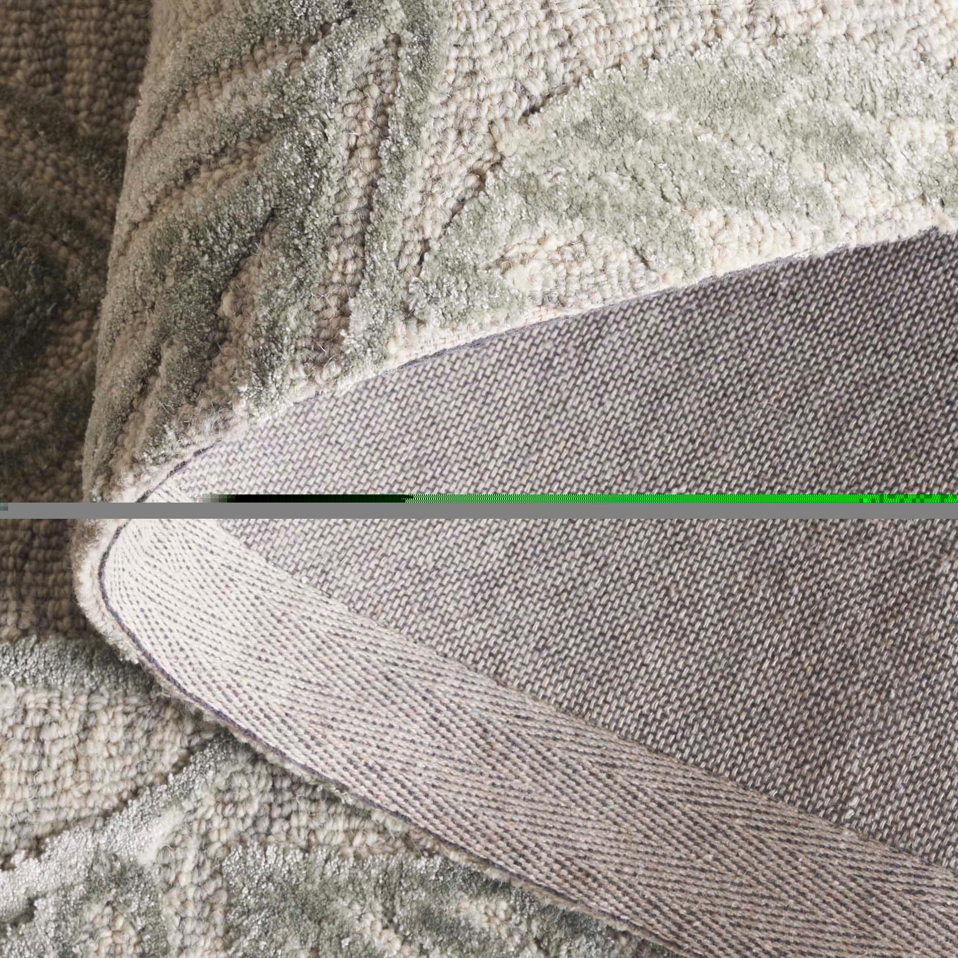 Safavieh SOH179Y-4 rugs - View #6