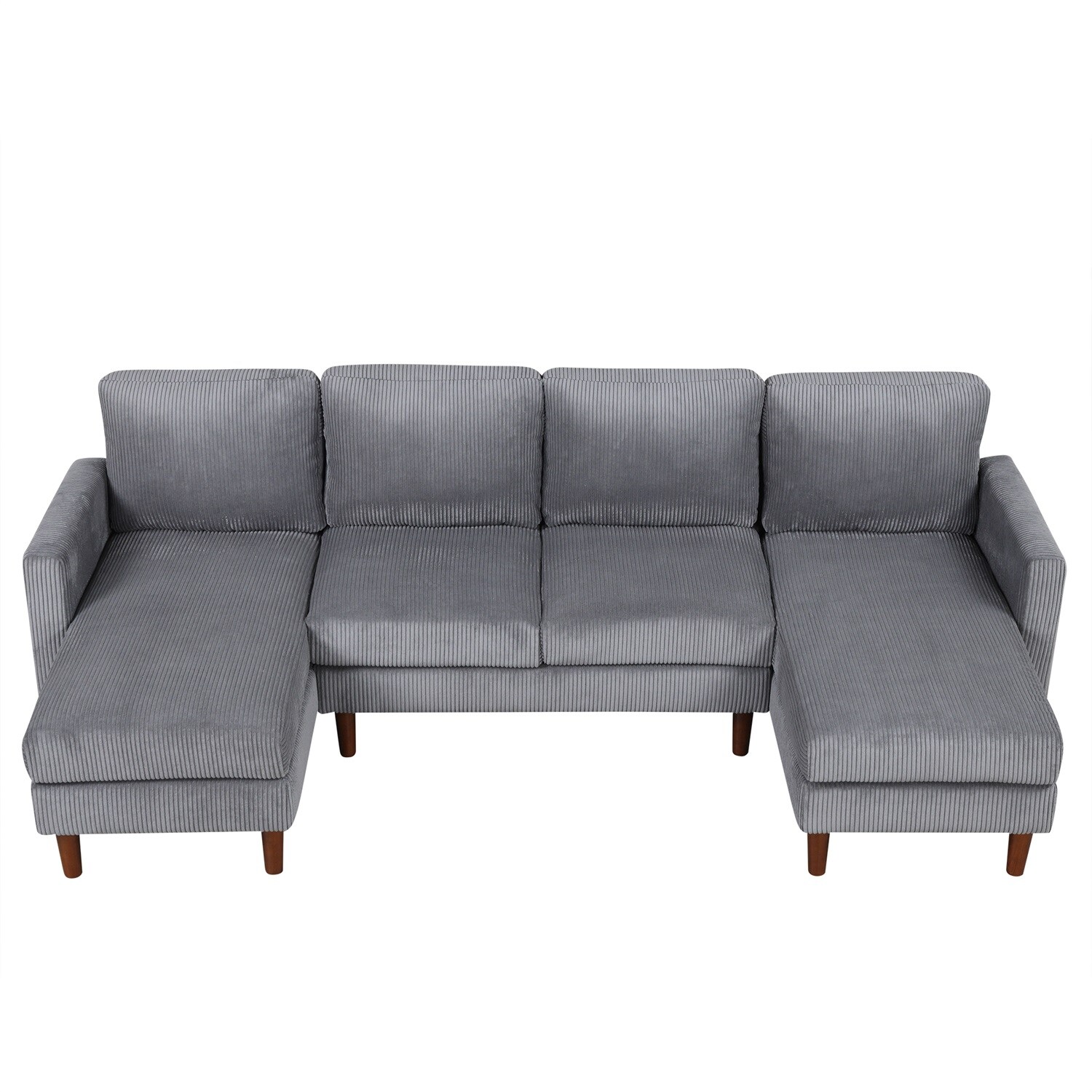 Mondawe M0-N7S338E Sofas-Loveseats - View #9