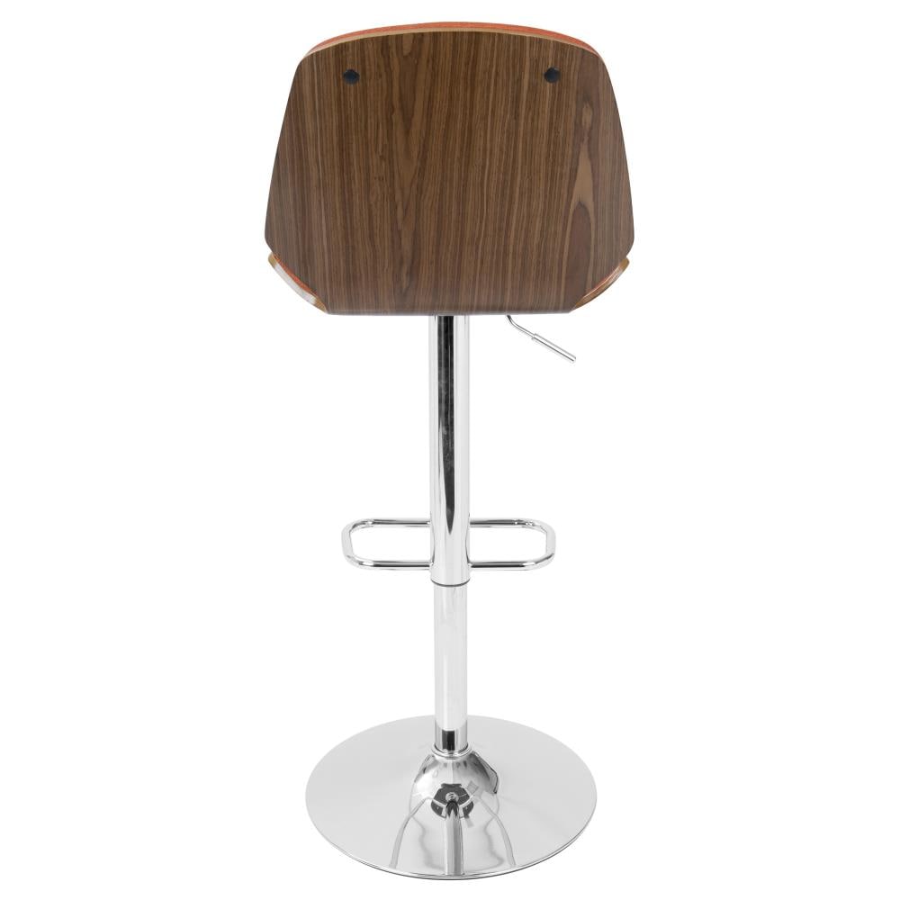 LumiSource BS-SER WL+O stools - View #5