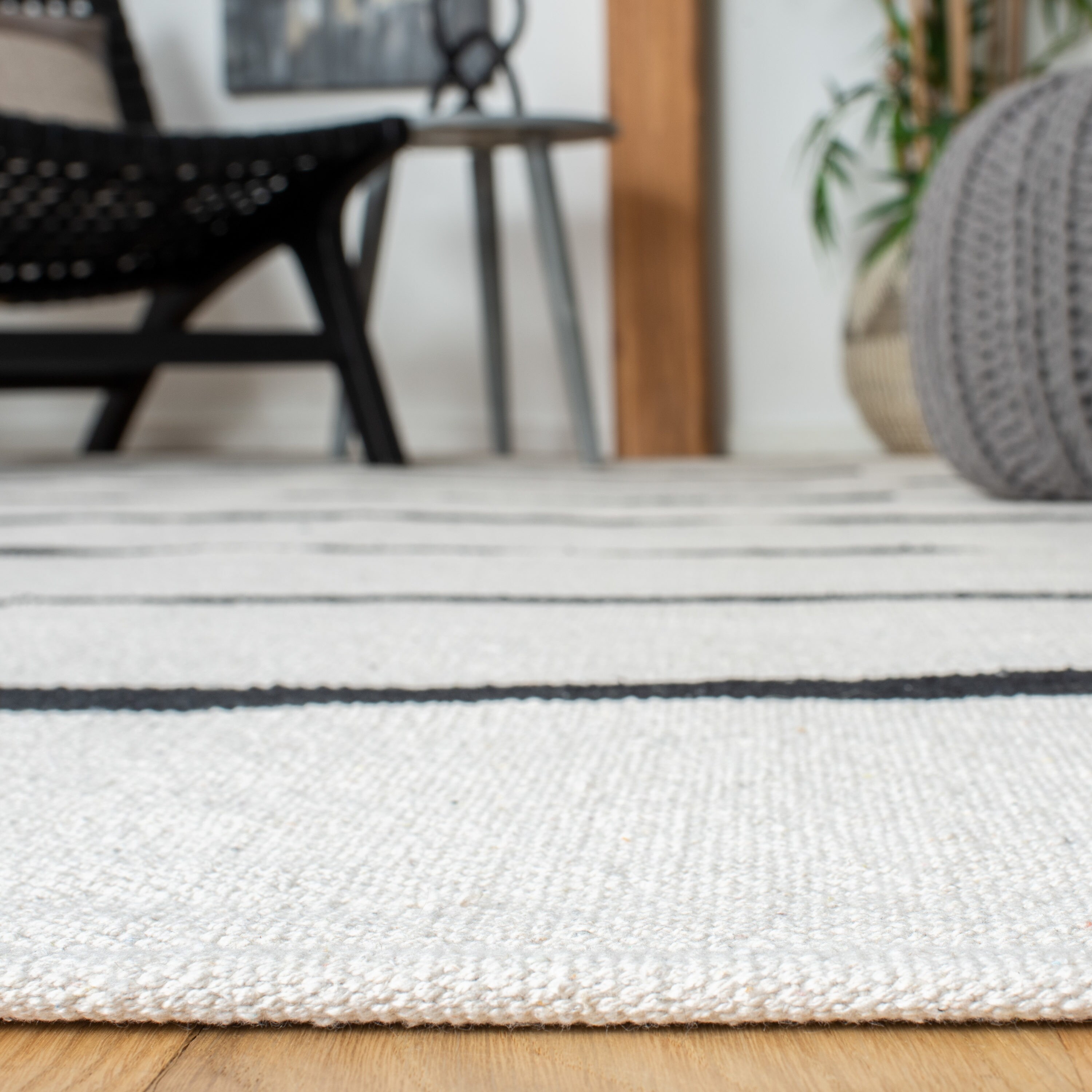 Safavieh MTK311A-8 rugs - View #7