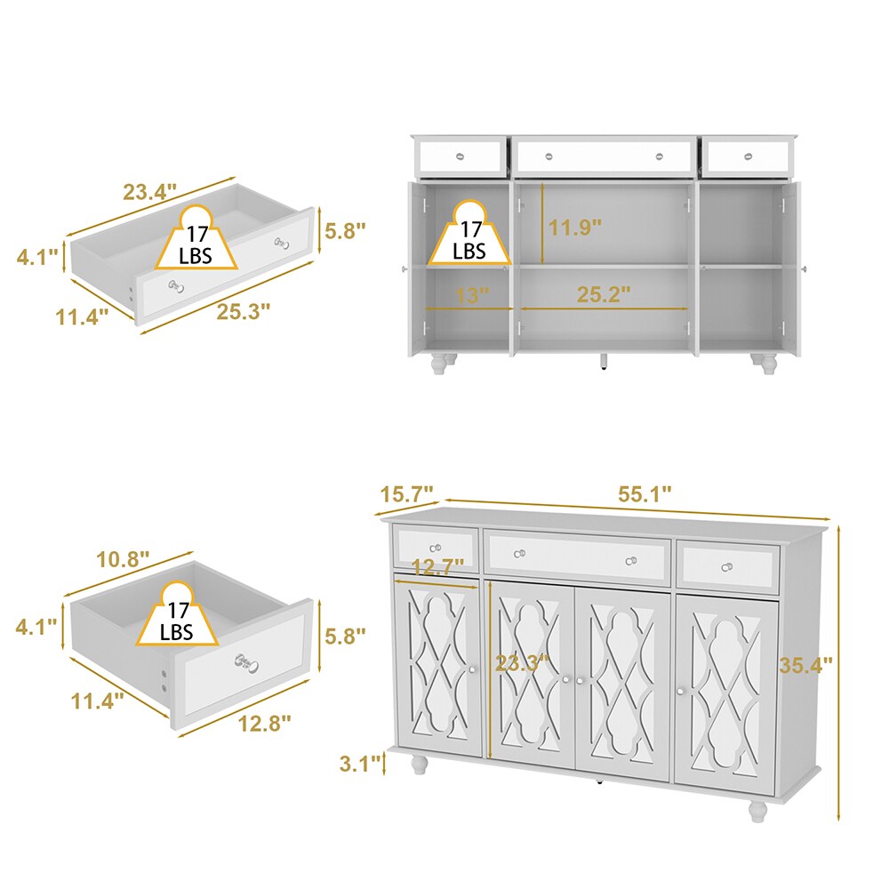  V-KF330041-01 Dining-Kitchen-Storarge - View #14